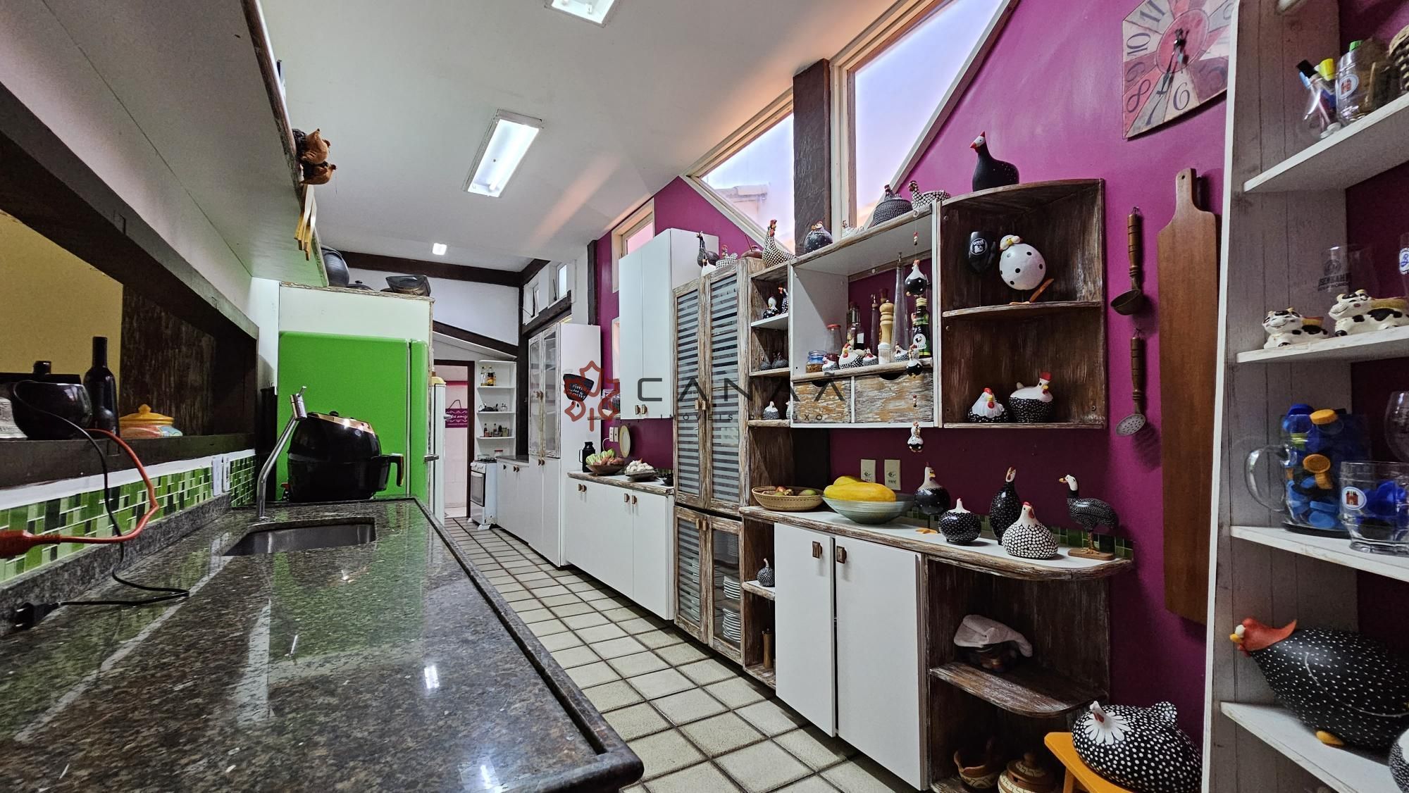 Hotel à venda com 16 quartos, 800m² - Foto 64