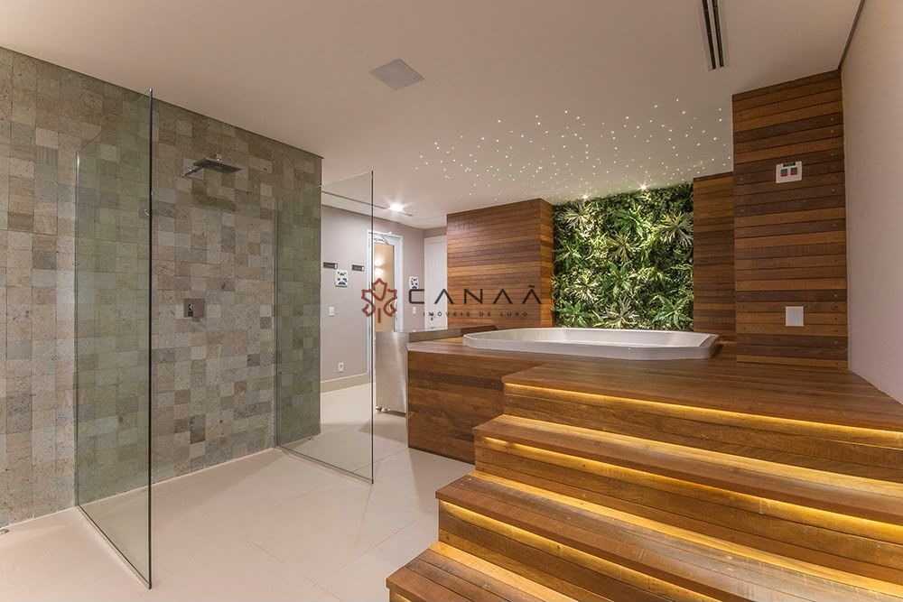 Apartamento, 5 quartos, 750 m² - Foto 42