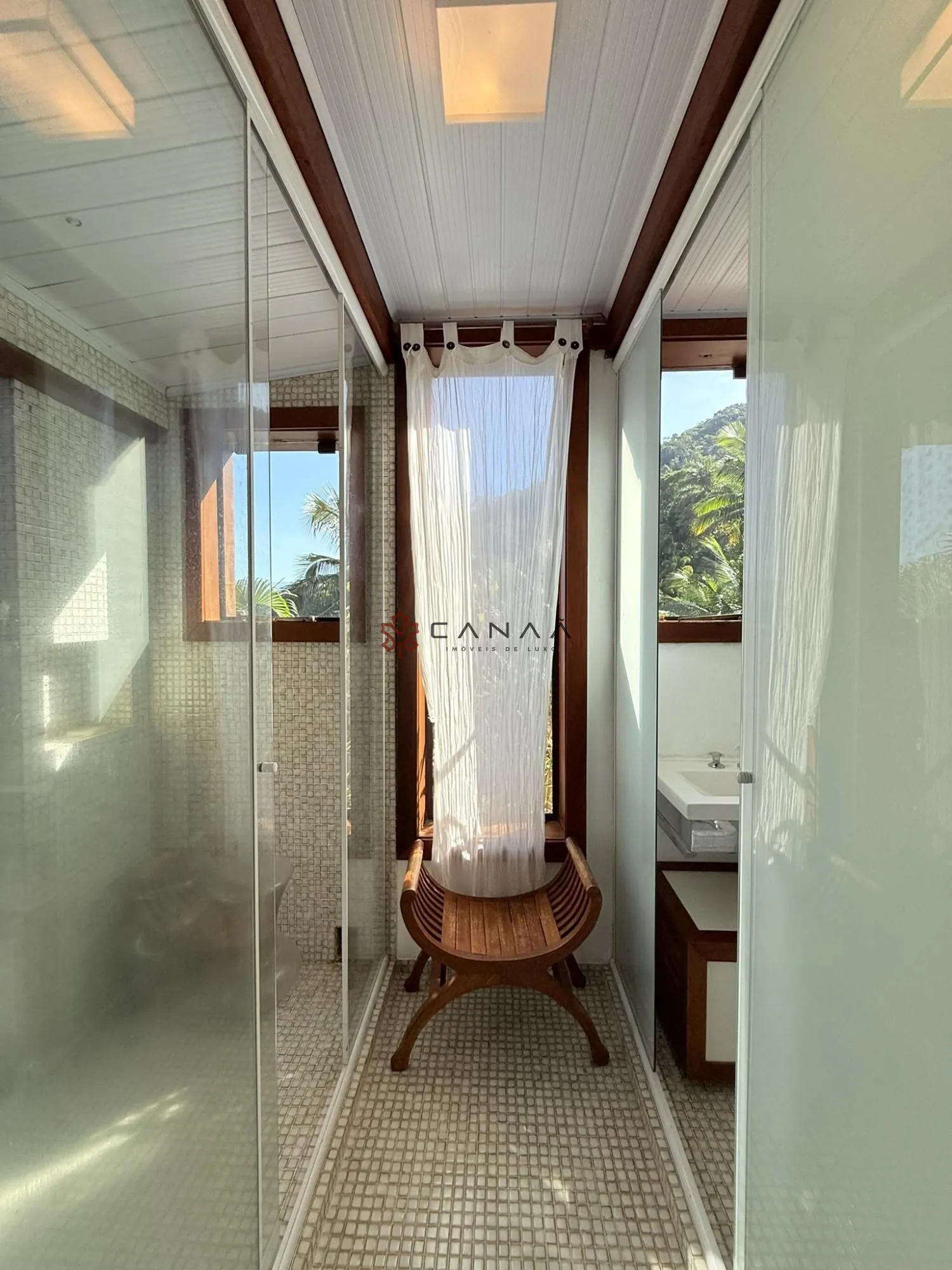 Casa, 4 quartos, 350 m² - Foto 105
