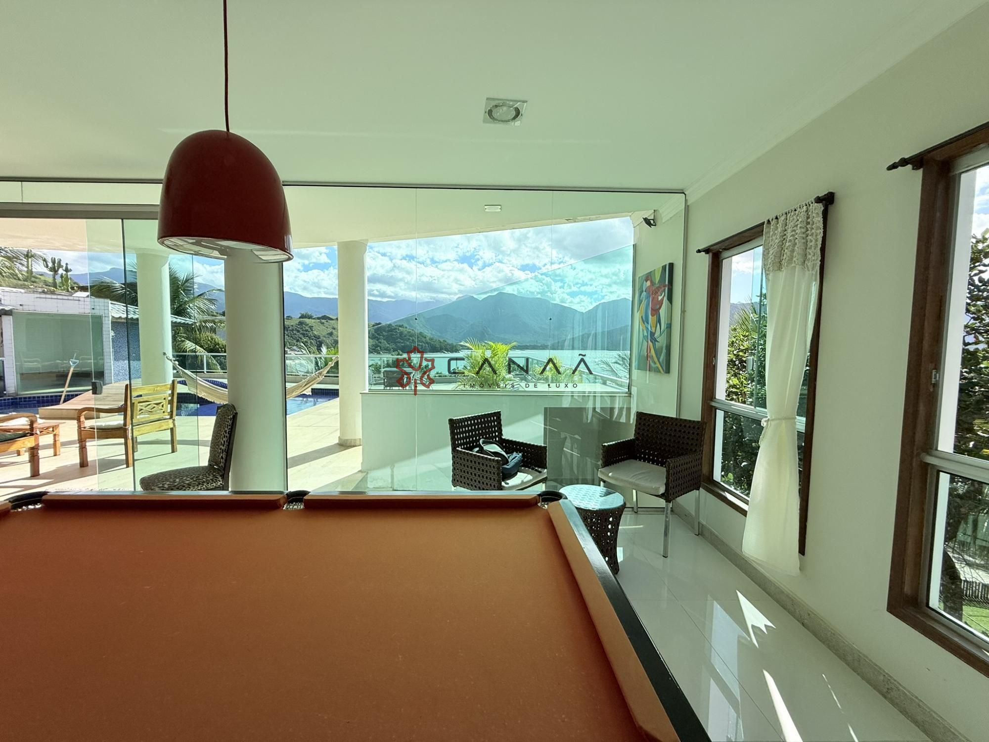 Casa de Condomínio à venda com 5 quartos, 700m² - Foto 34