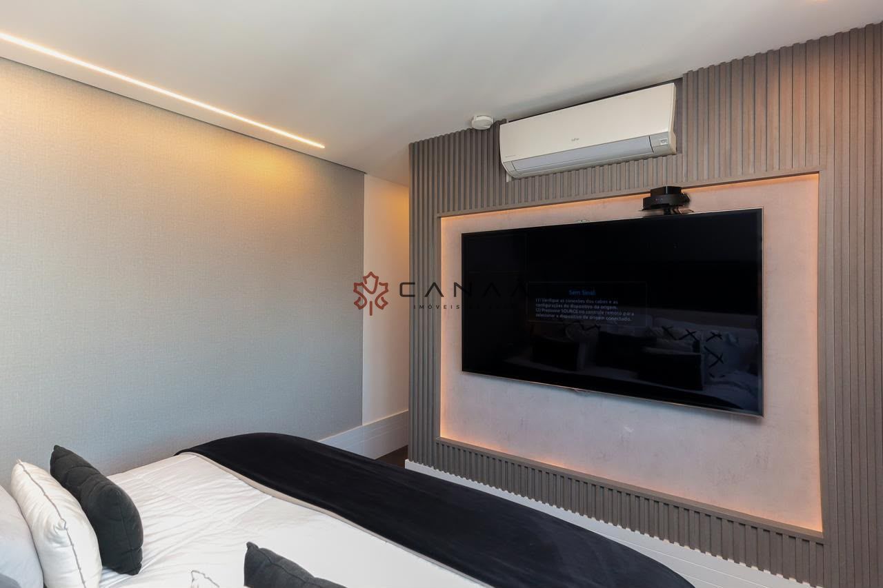 Cobertura, 4 quartos, 315 m² - Foto 30
