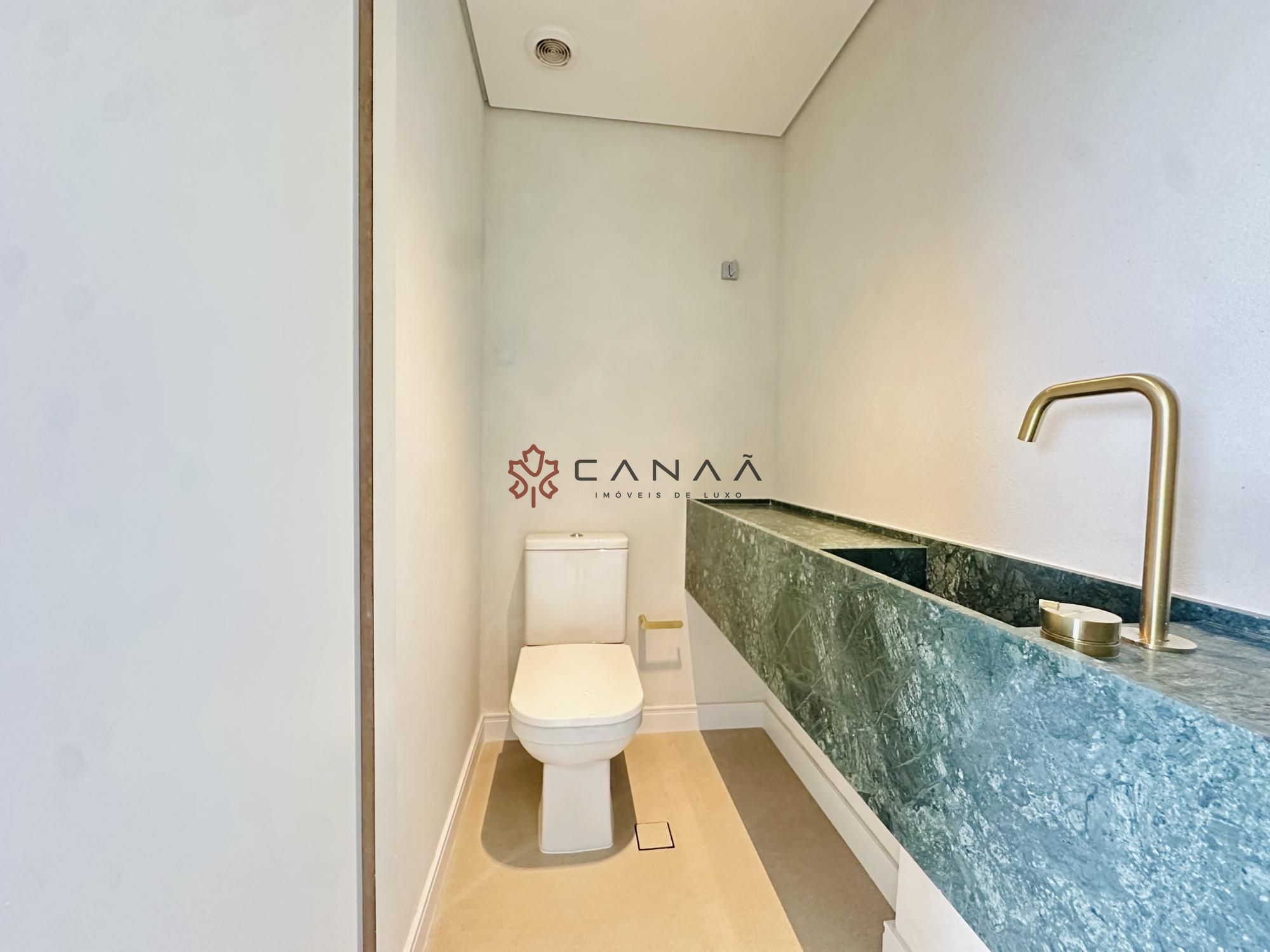 Apartamento, 3 quartos, 186 m² - Foto 45