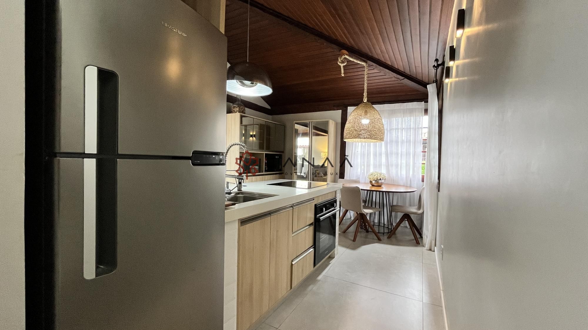 Casa de Condomínio à venda com 3 quartos, 130m² - Foto 27