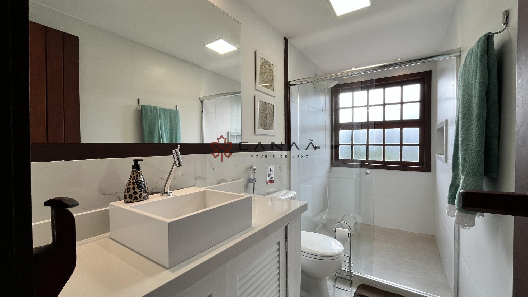 Casa de Condomínio à venda com 3 quartos, 130m² - Foto 40
