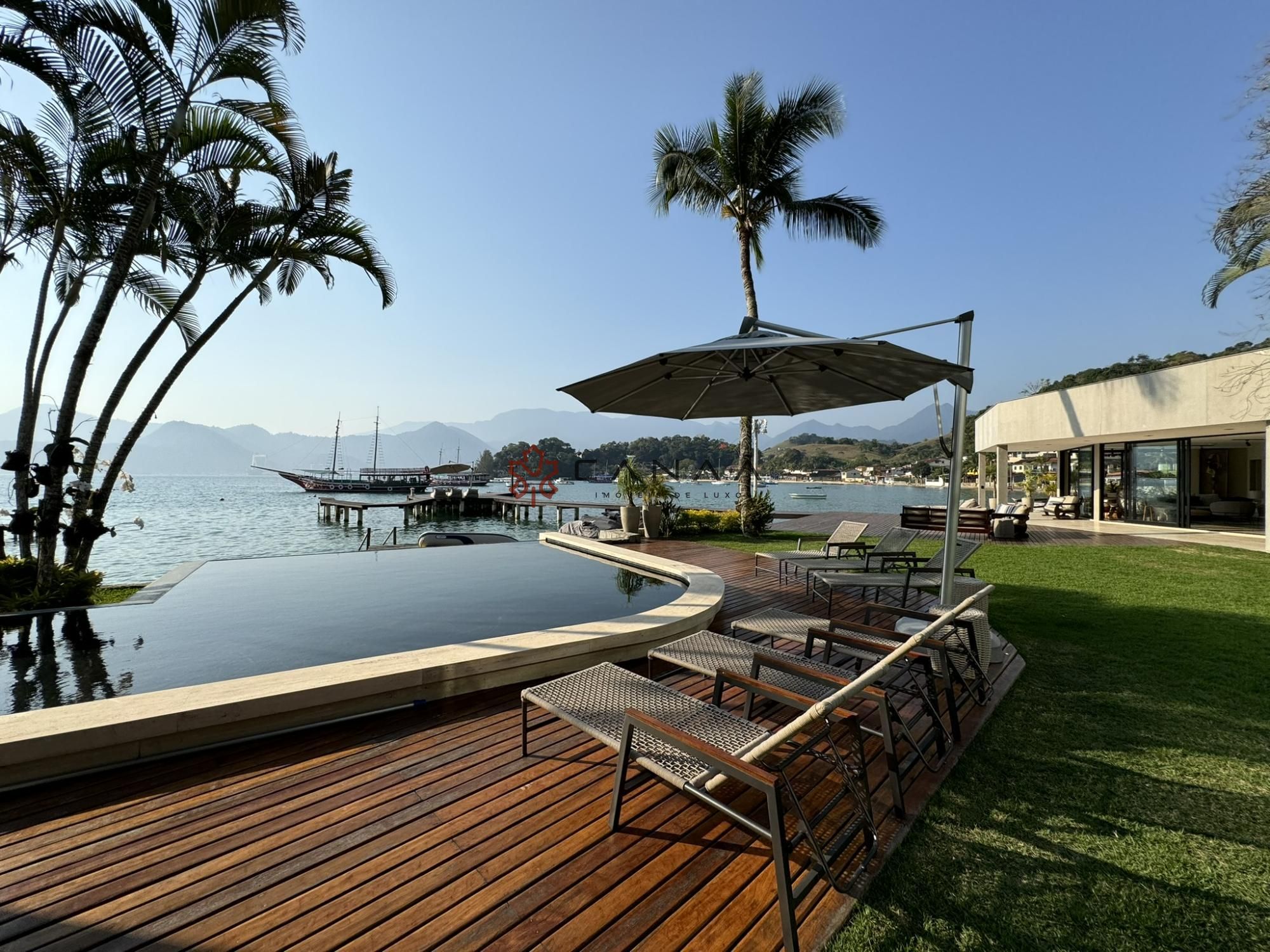 Casa, 7 quartos, 1200 m² - Foto 87