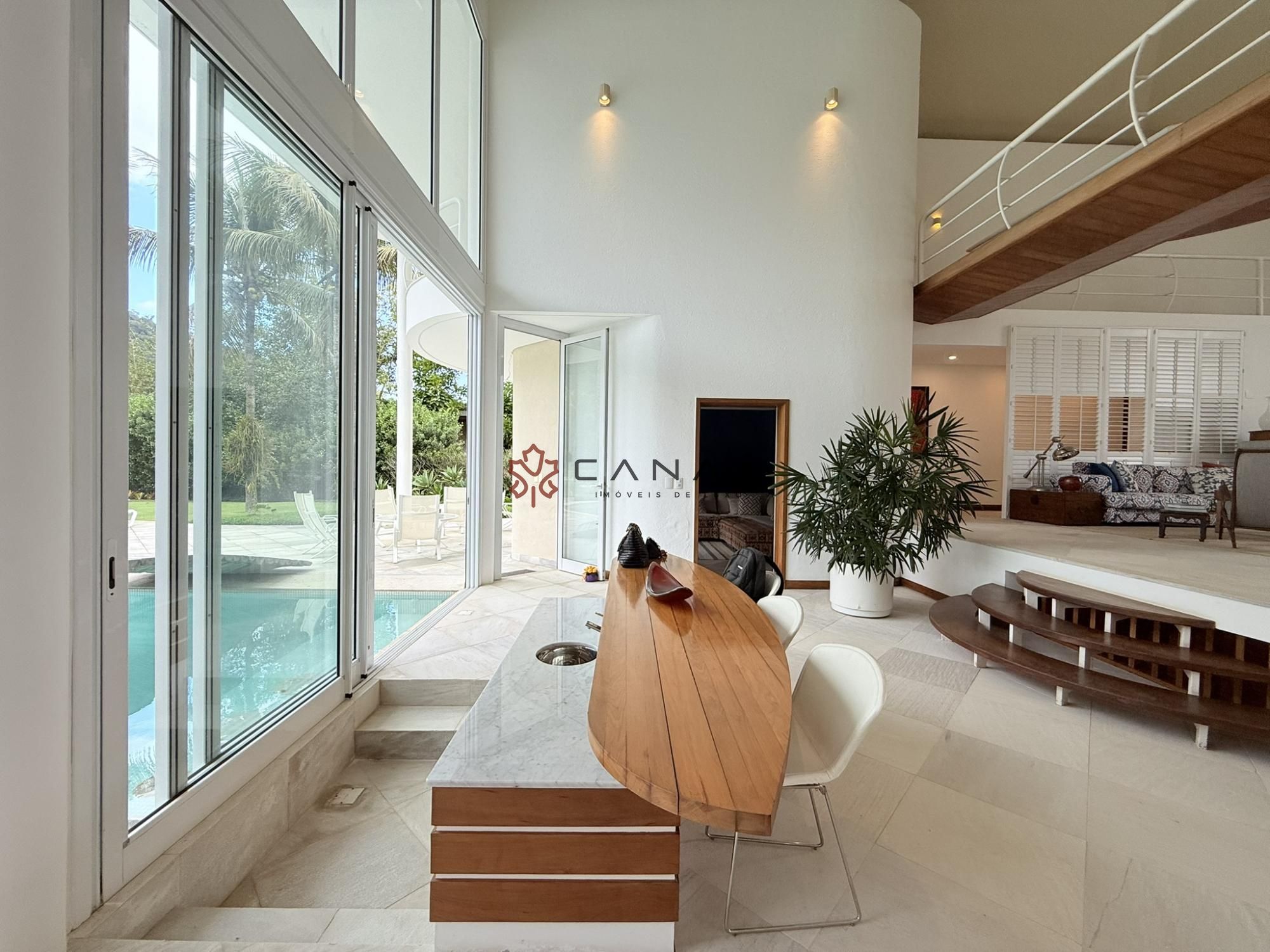 Casa de Condomínio à venda com 6 quartos, 1005m² - Foto 31