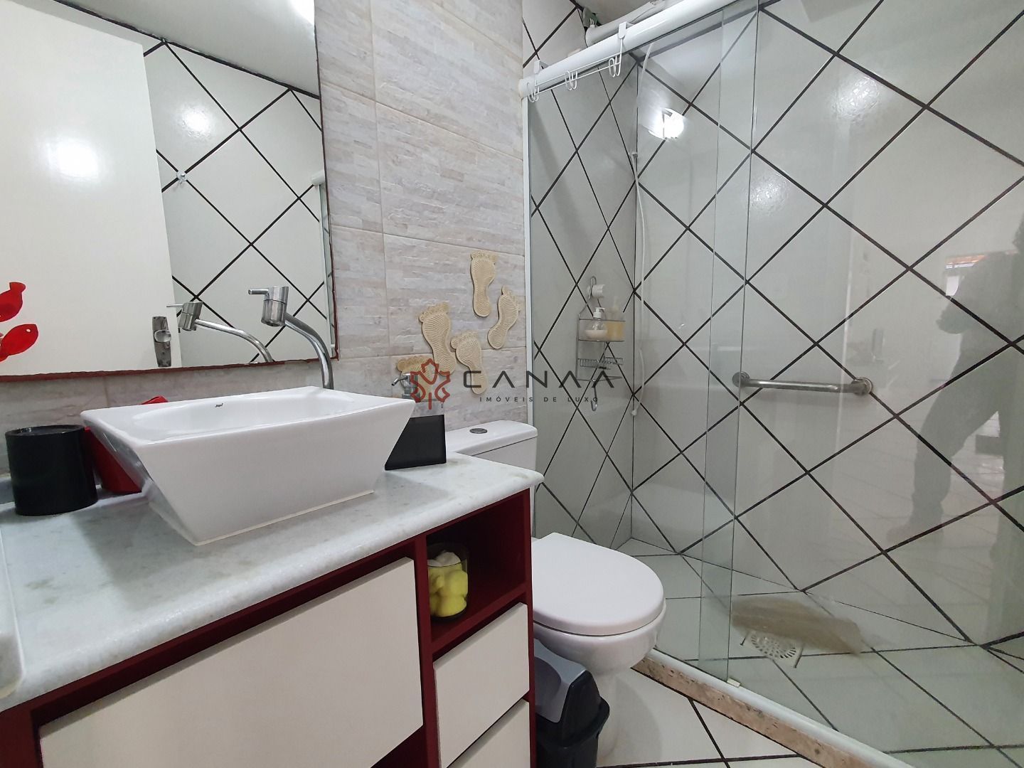Cobertura à venda com 5 quartos, 130m² - Foto 15