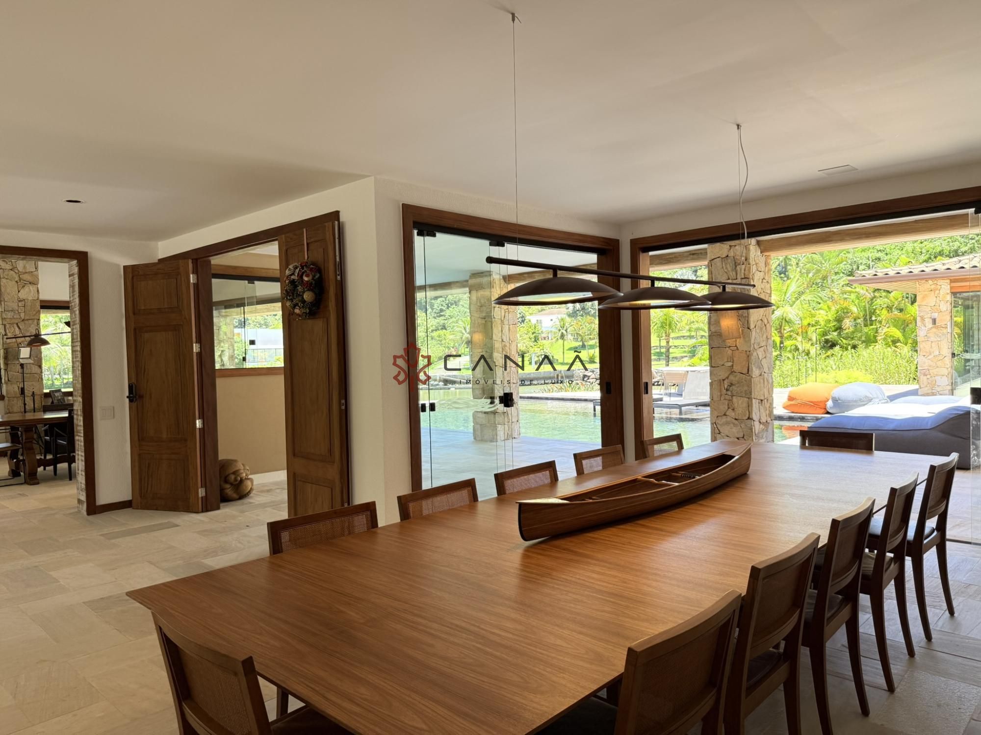 Casa, 10 quartos, 800 m² - Foto 50