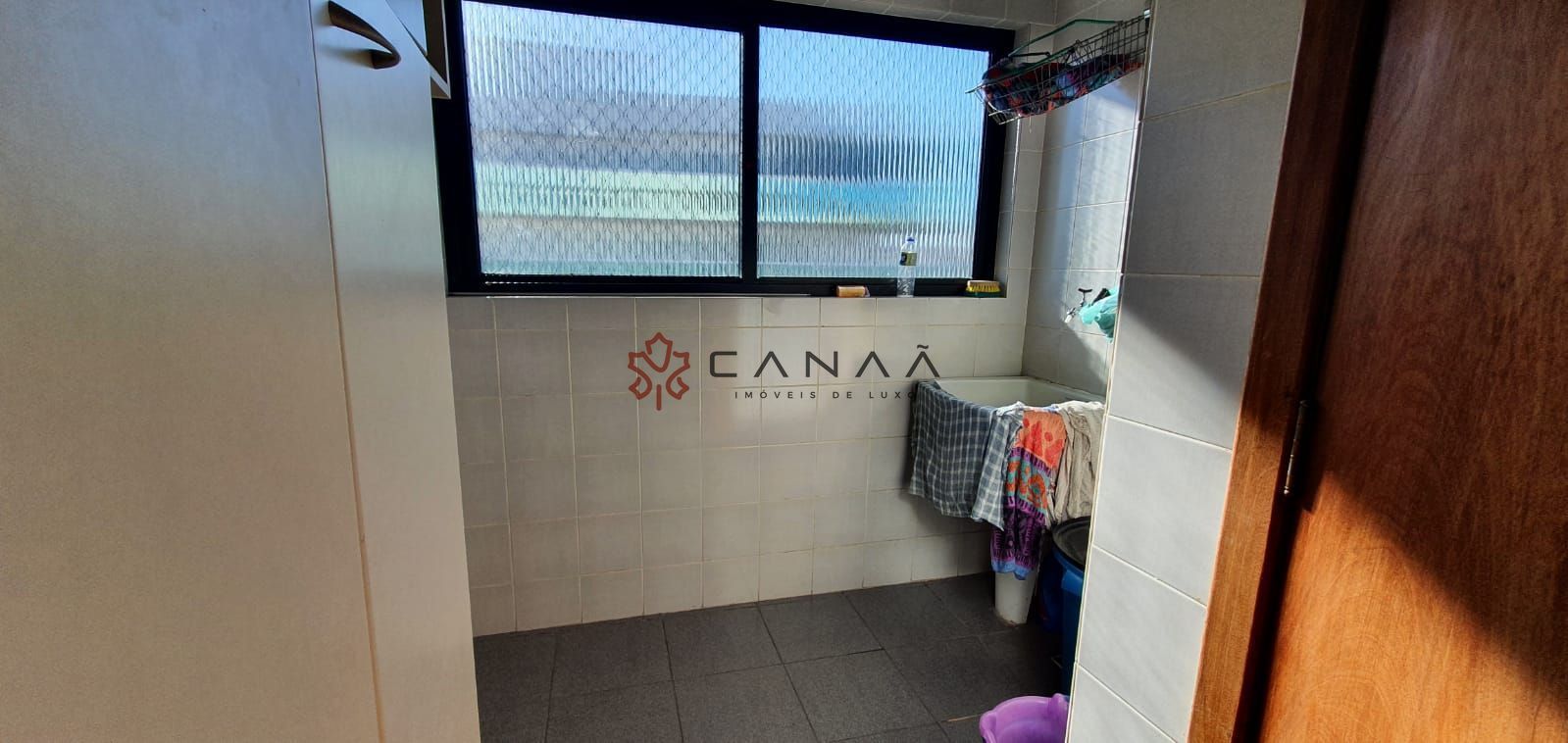 Cobertura à venda com 4 quartos, 193m² - Foto 7