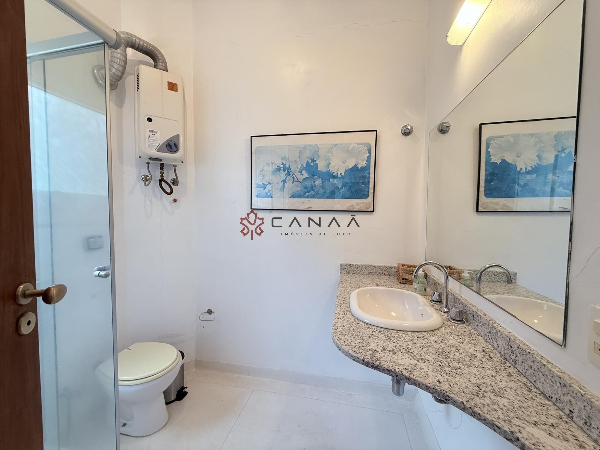 Casa, 4 quartos, 400 m² - Foto 48