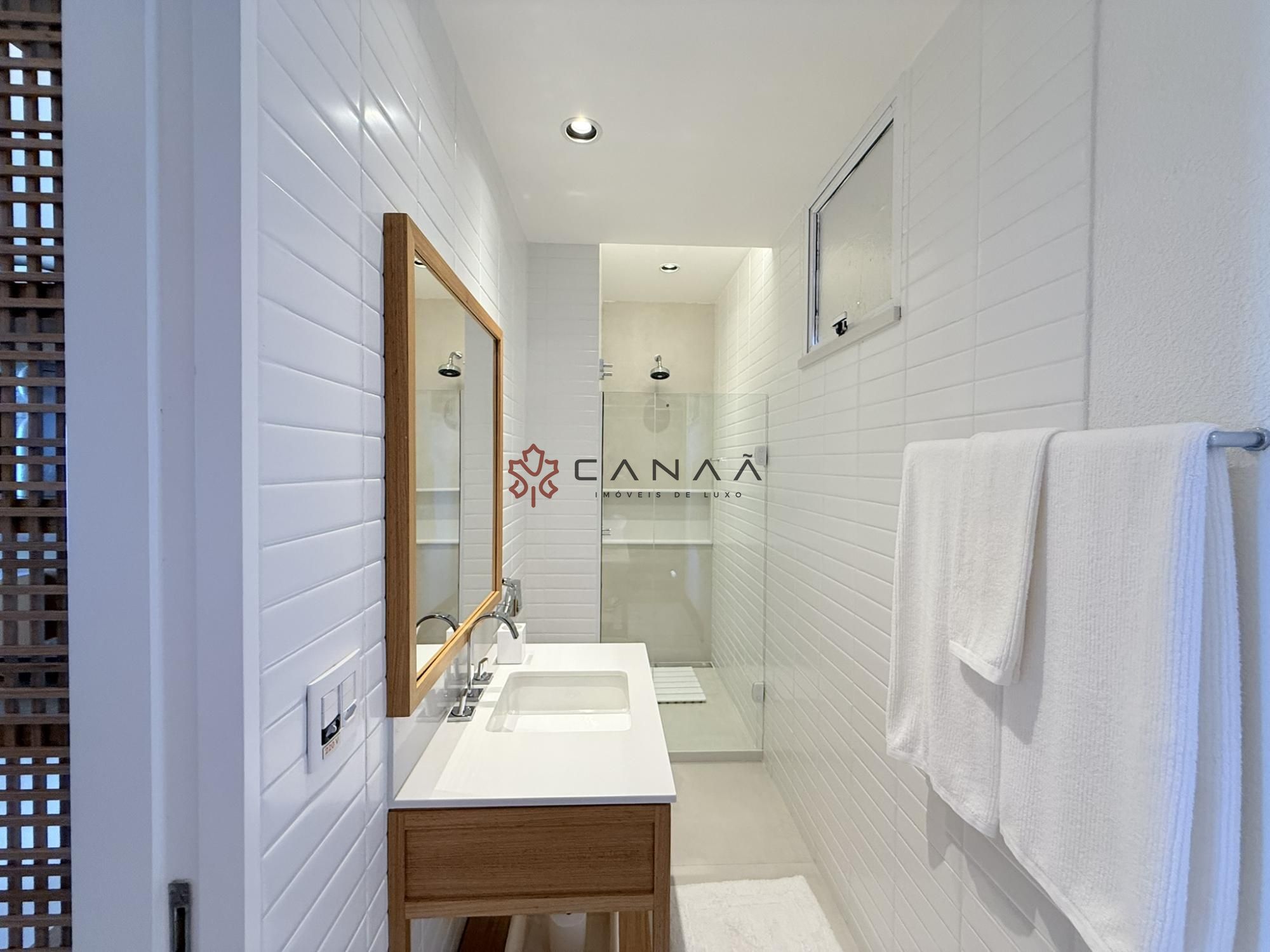 Casa de Condomínio, 6 quartos - Foto 124