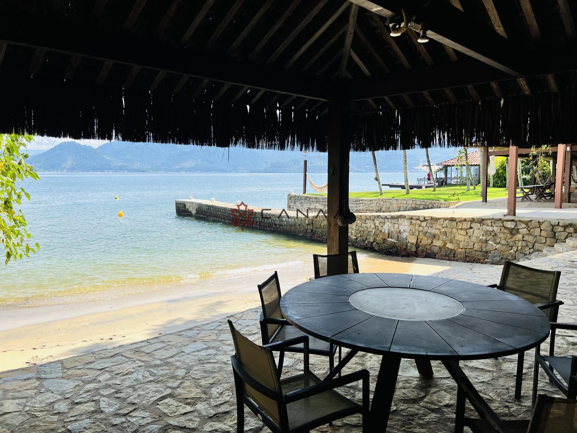 Casa, 4 quartos, 250 m² - Foto 30
