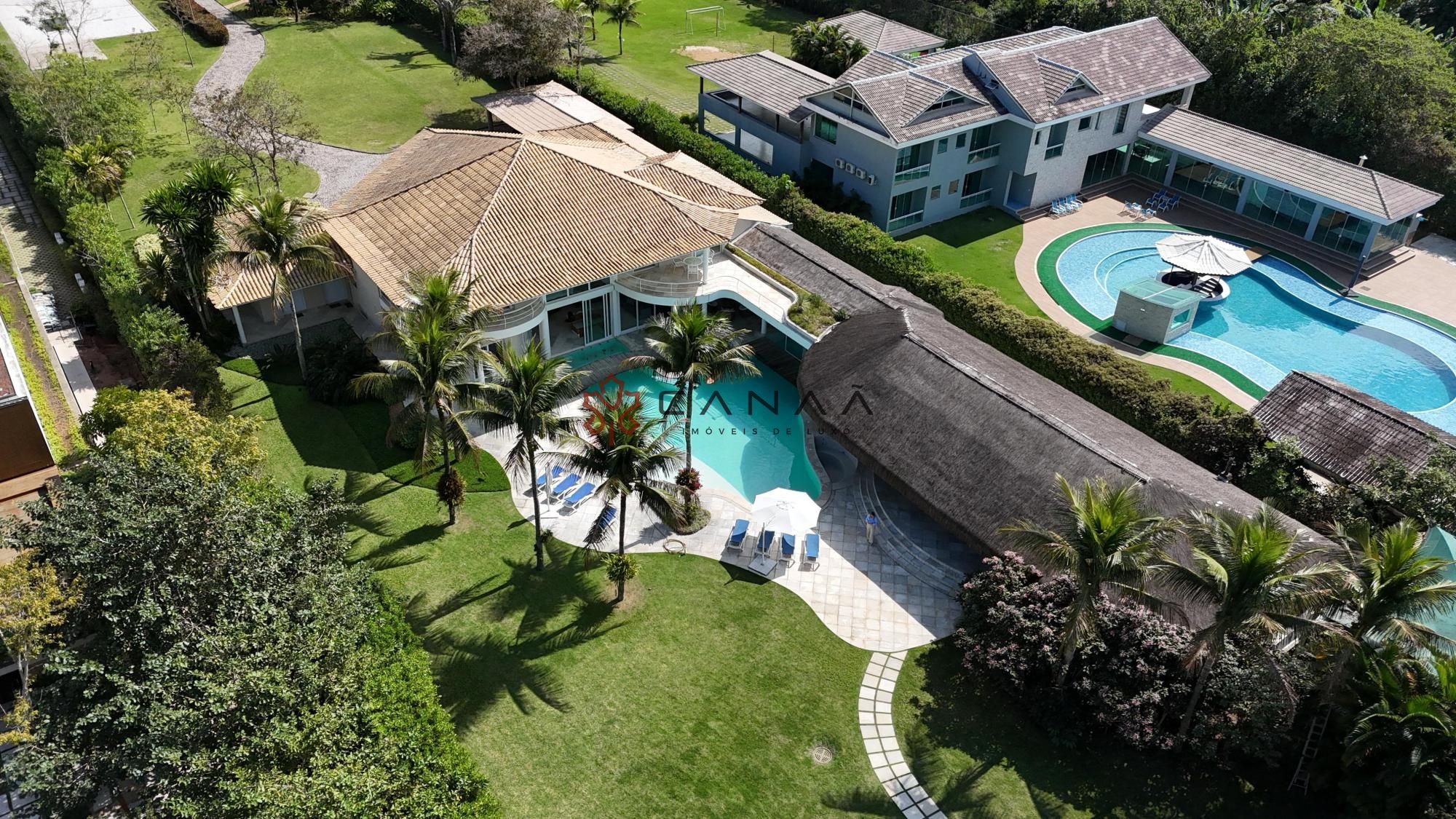 Casa de Condomínio à venda com 6 quartos, 1005m² - Foto 90