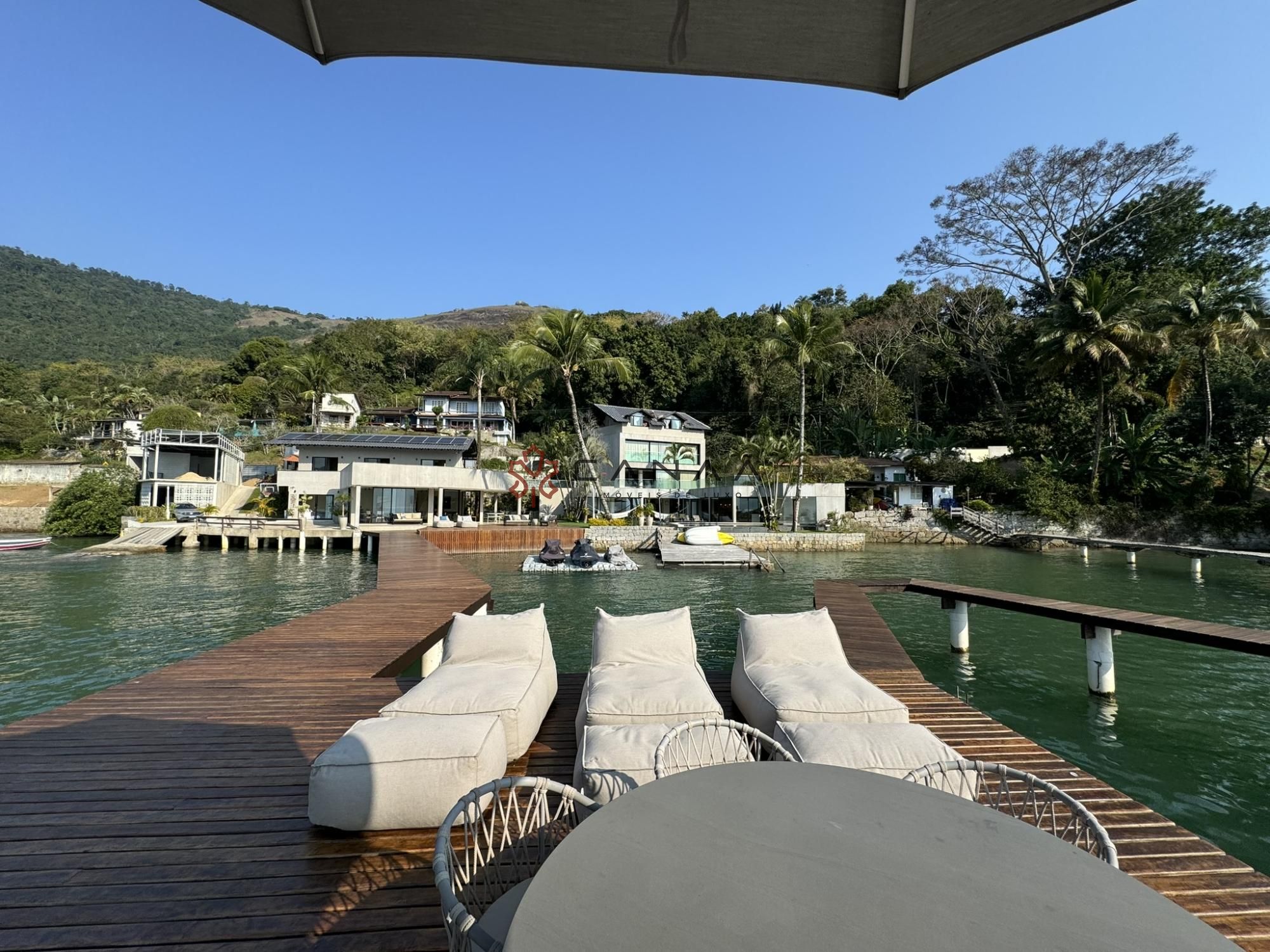 Casa, 7 quartos, 1200 m² - Foto 32