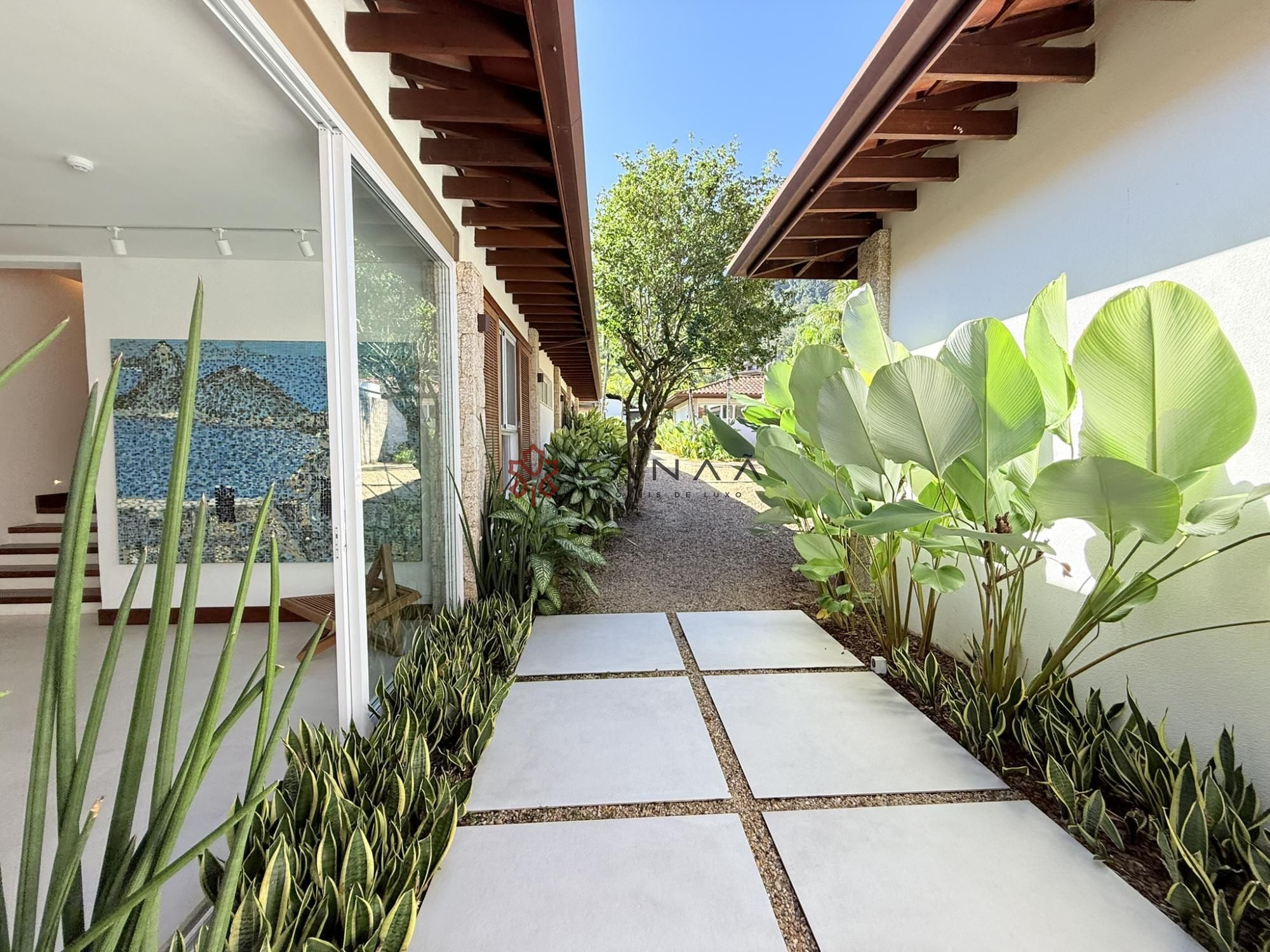 Casa de Condomínio, 6 quartos - Foto 105