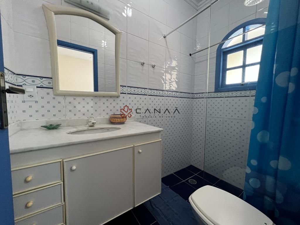Casa de Condomínio, 4 quartos - Foto 32