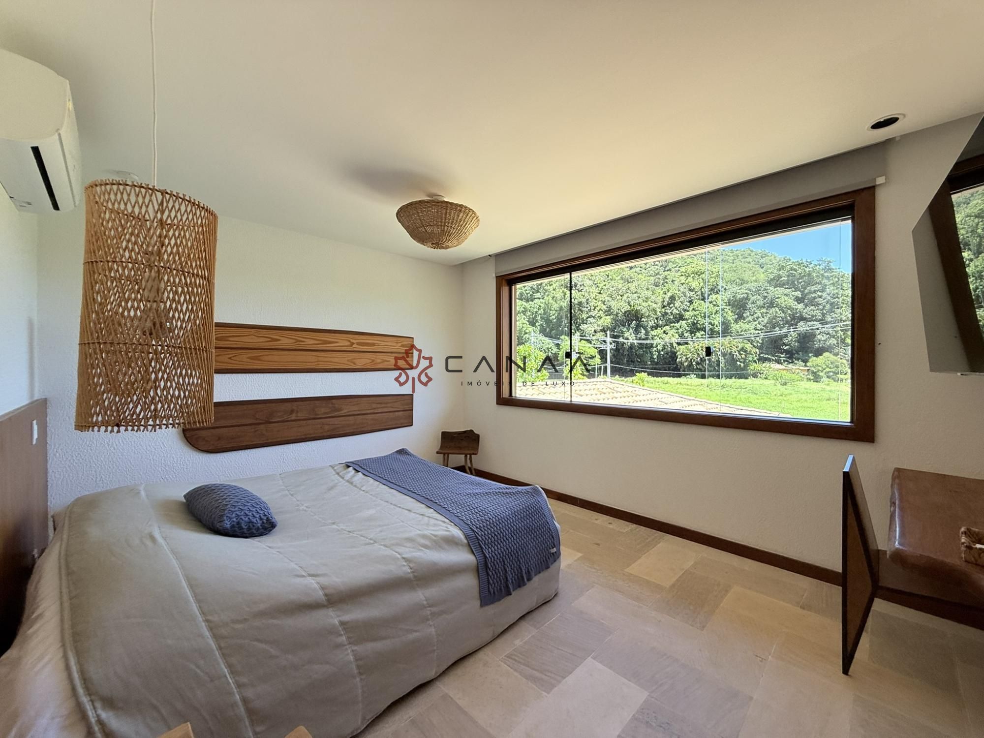 Casa, 10 quartos, 800 m² - Foto 109