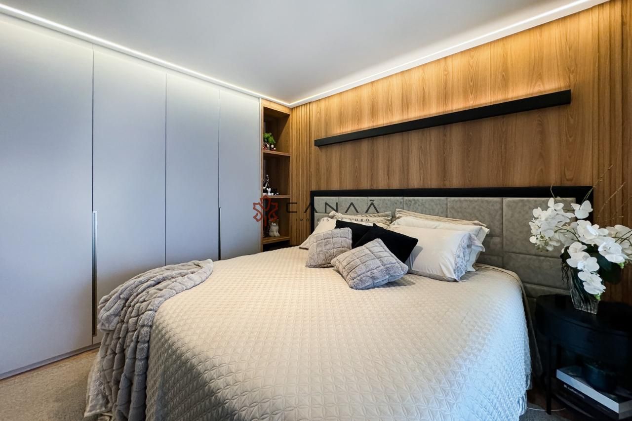 Apartamento, 3 quartos, 181 m² - Foto 40