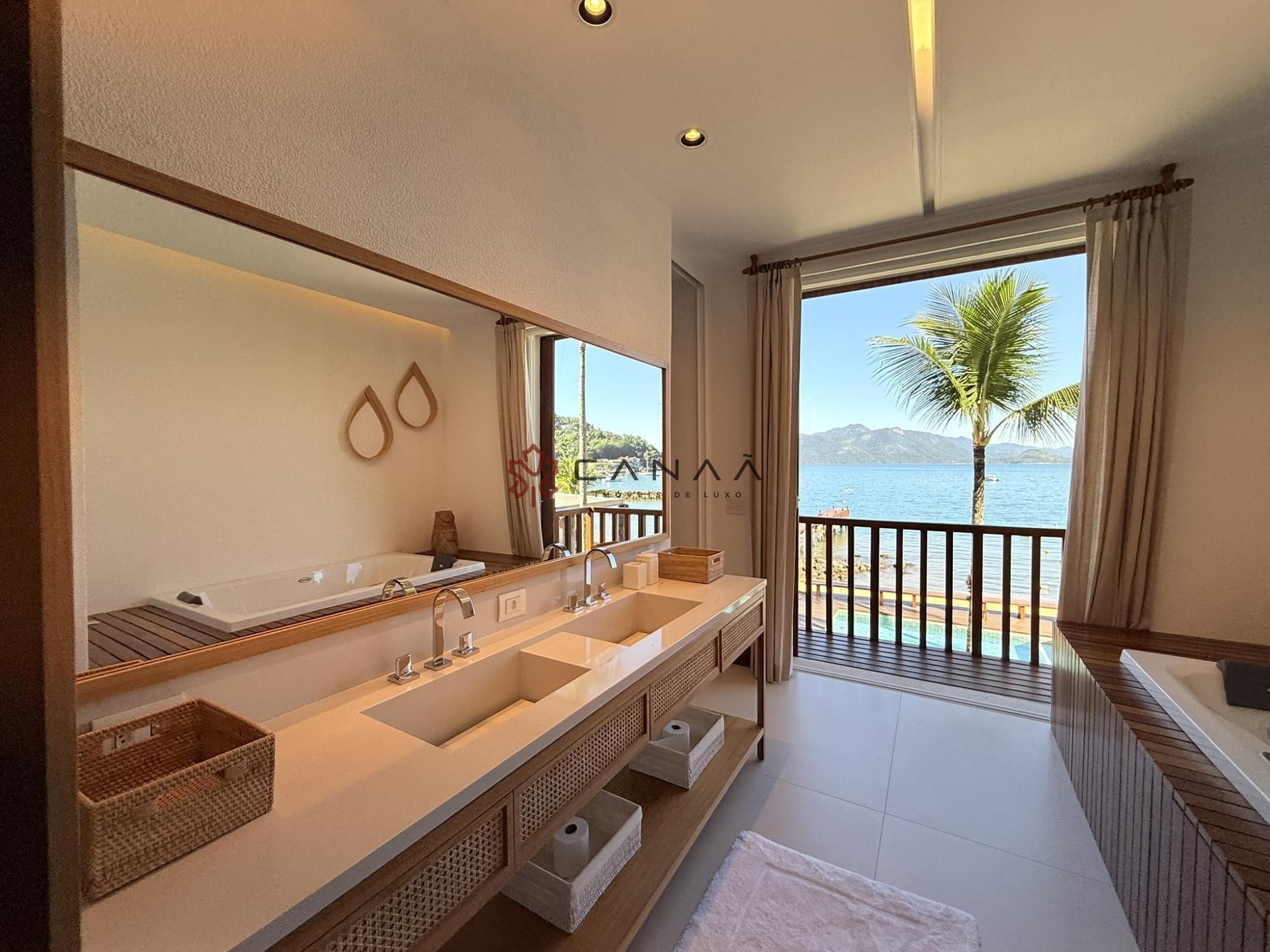 Casa de Condomínio, 6 quartos - Foto 129