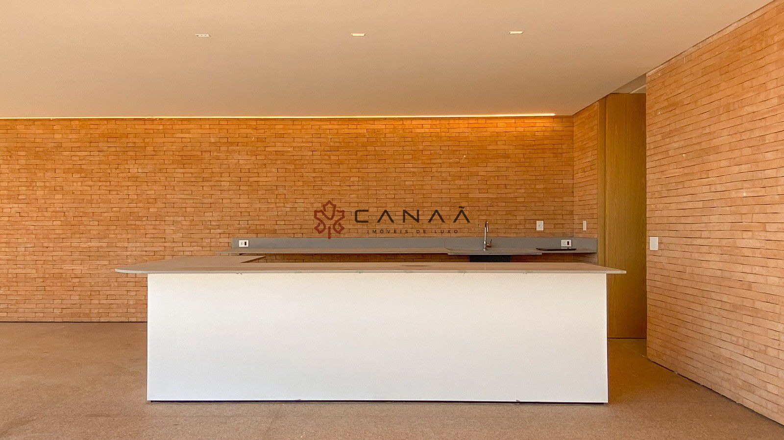 Casa de Condomínio, 6 quartos - Foto 8