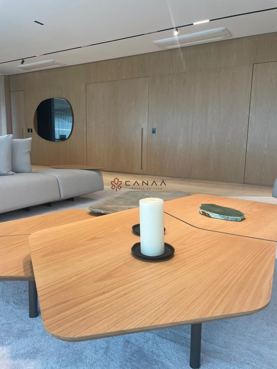 Apartamento, 3 quartos, 303 m² - Foto 17