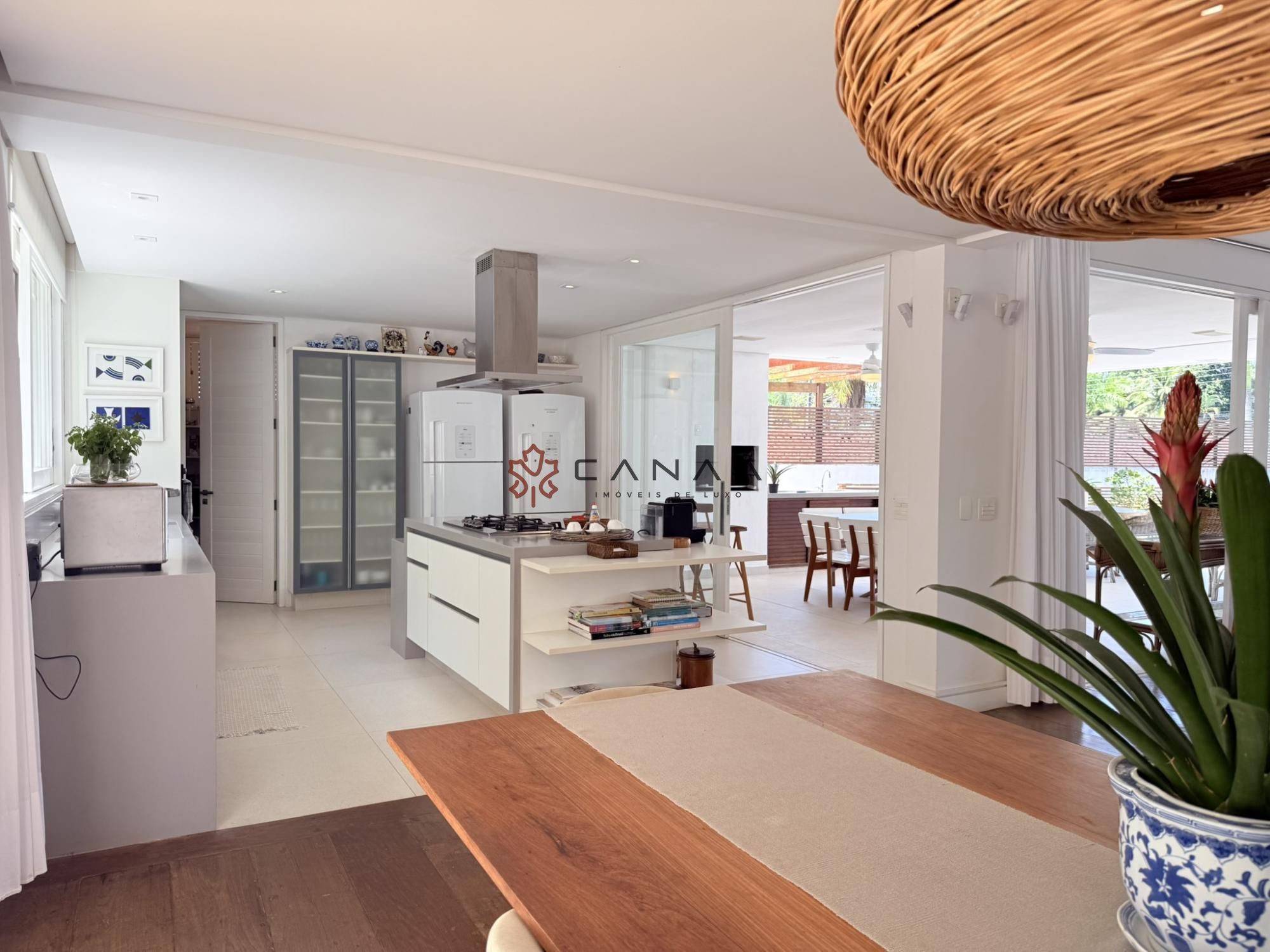 Casa, 5 quartos, 635 m² - Foto 57