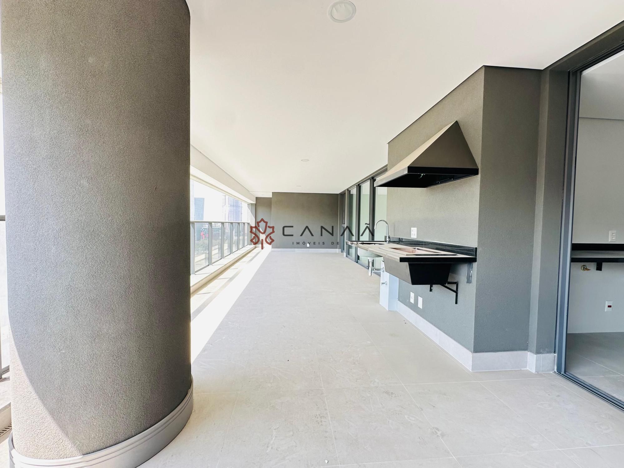 Apartamento, 4 quartos, 240 m² - Foto 7