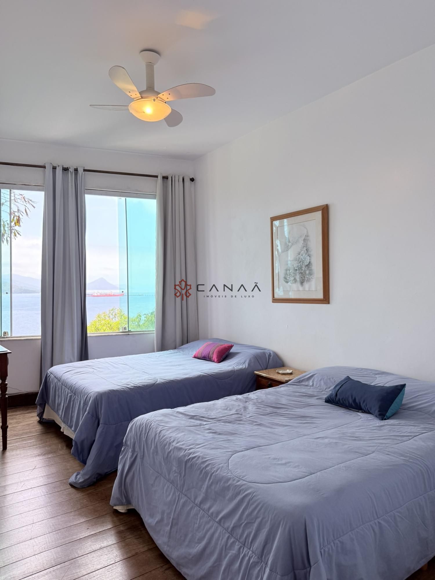 Casa, 4 quartos, 400 m² - Foto 42