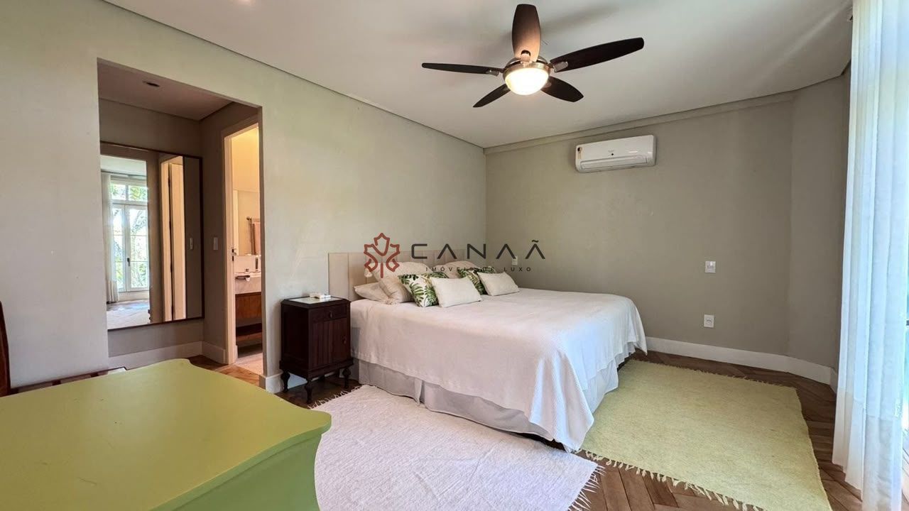Casa de Condomínio, 5 quartos - Foto 23