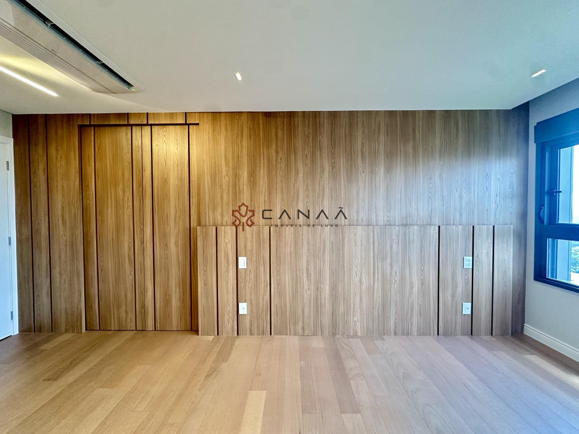 Apartamento, 3 quartos, 186 m² - Foto 28
