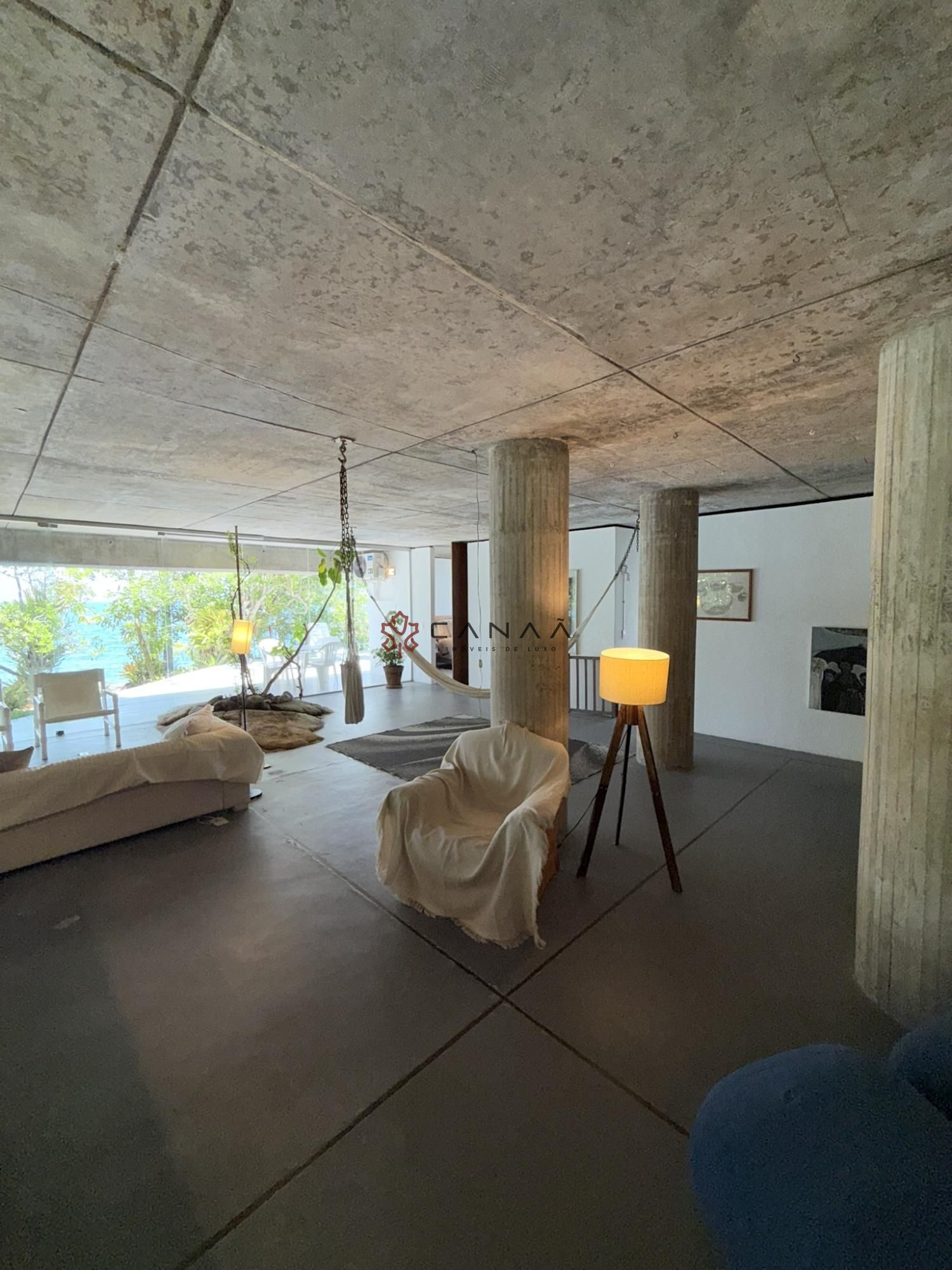 Casa, 6 quartos, 354 m² - Foto 64