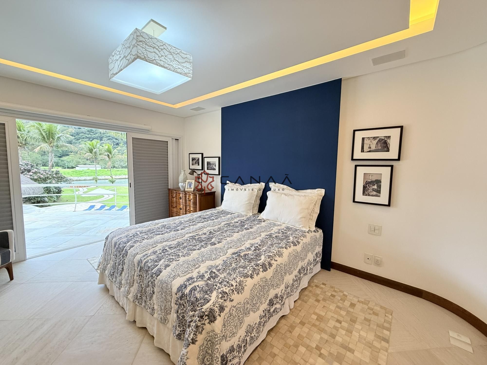 Casa de Condomínio à venda com 6 quartos, 1005m² - Foto 60