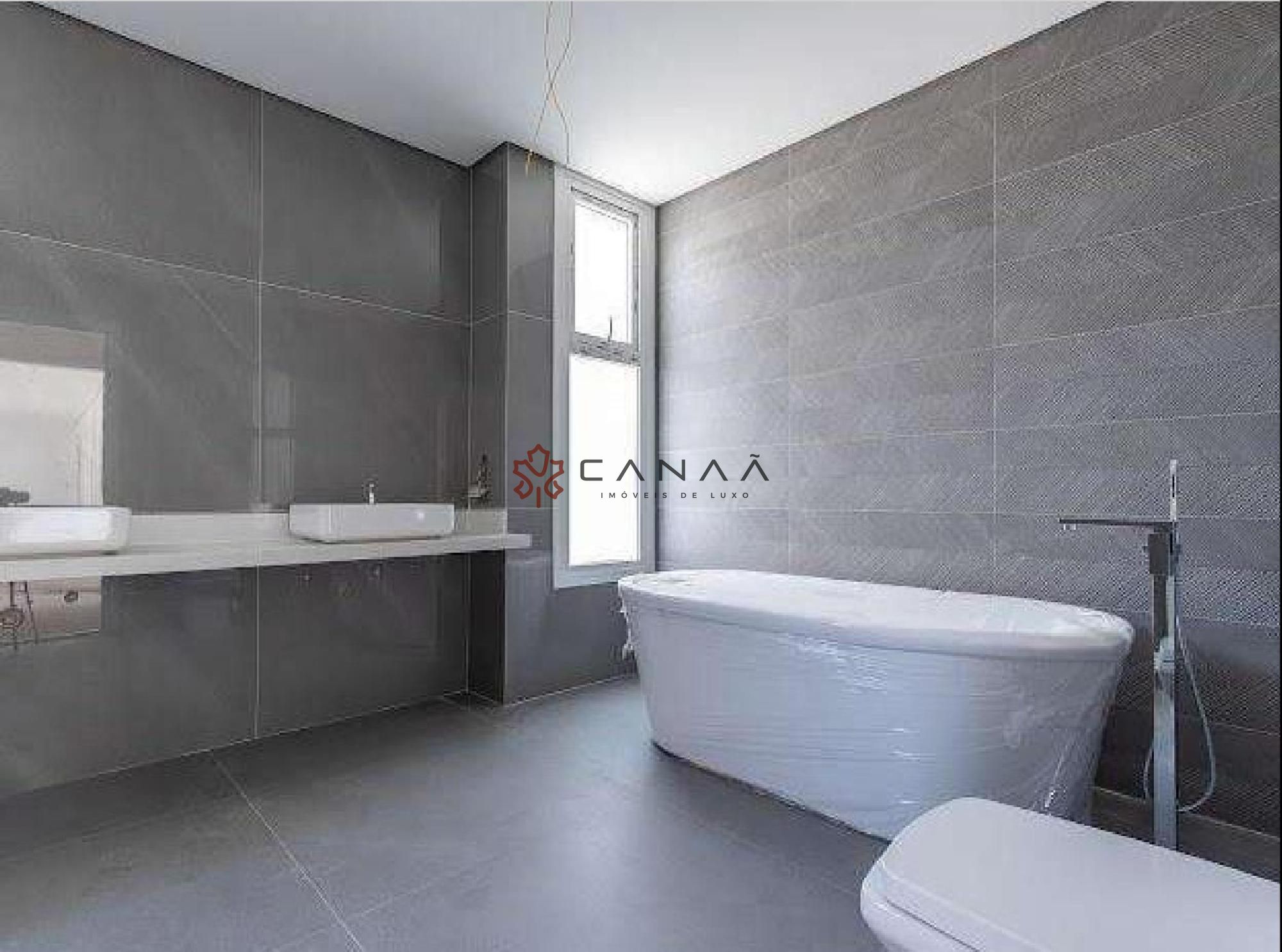 Casa de Condomínio, 4 quartos - Foto 25