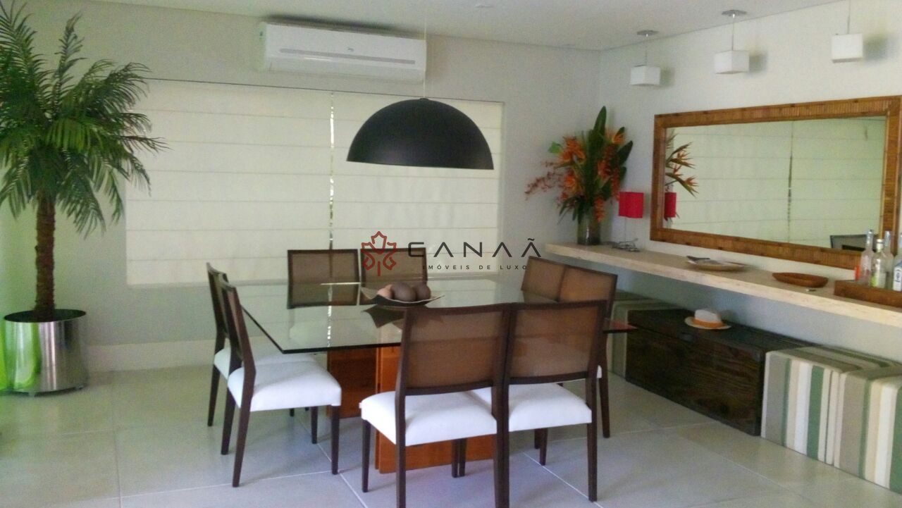 Casa de Condomínio, 8 quartos - Foto 18
