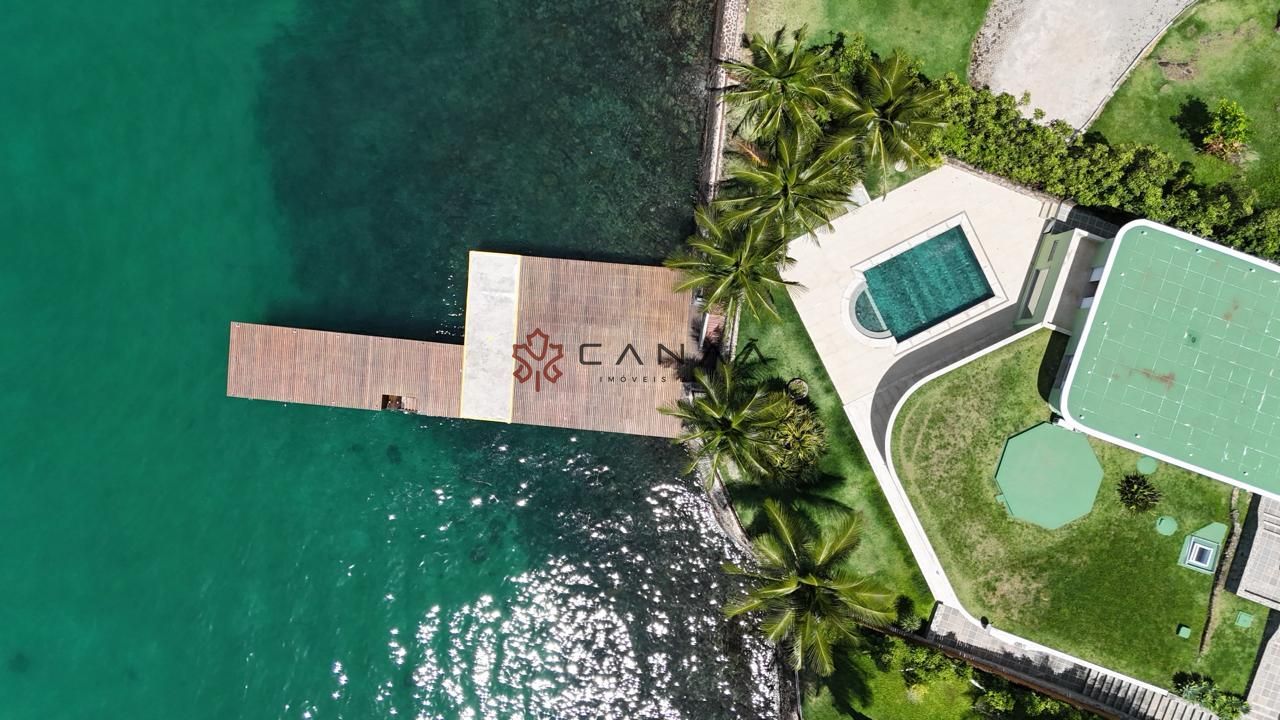 Casa de Condomínio, 7 quartos - Foto 17