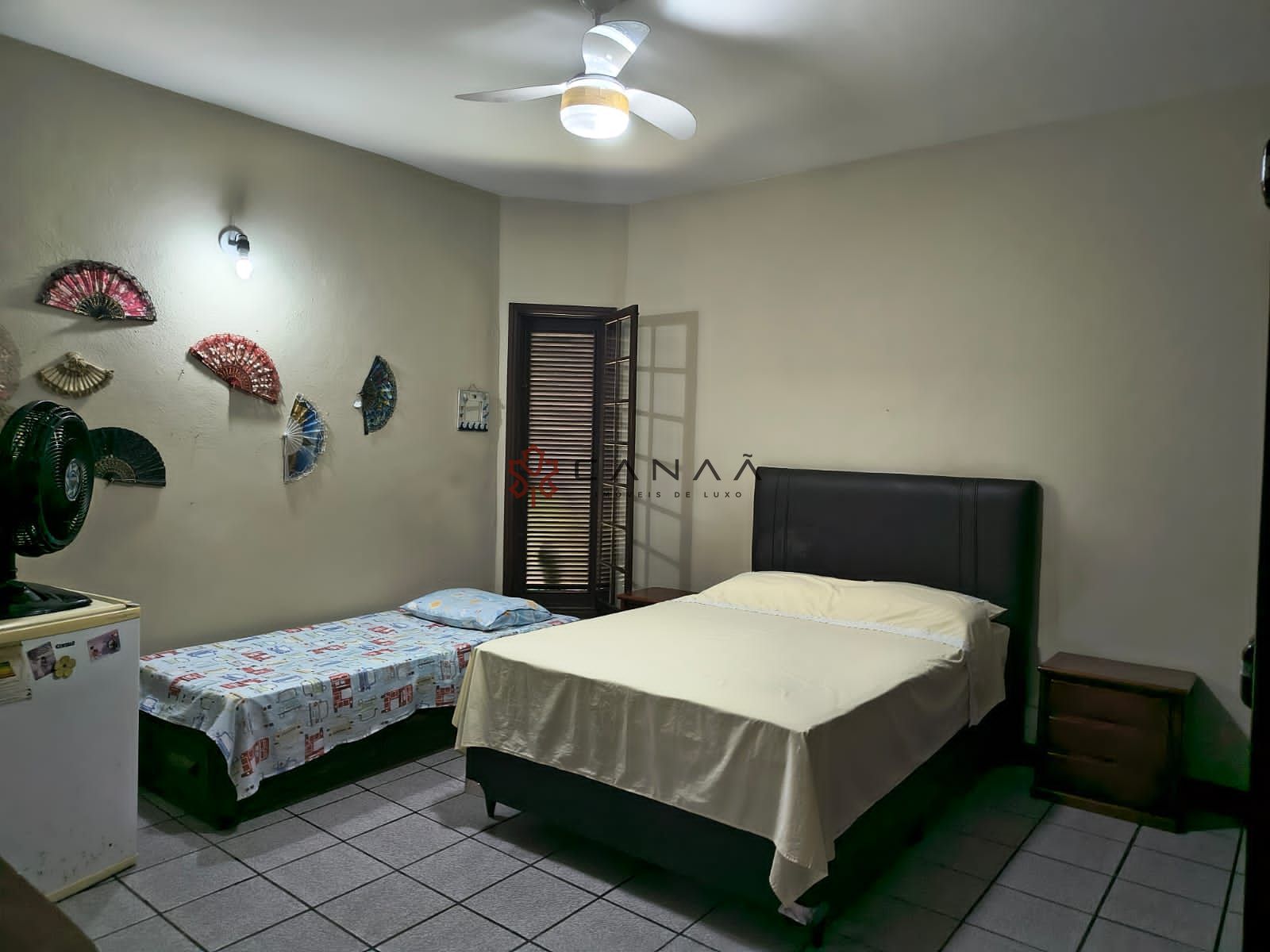 Casa, 3 quartos, 345 m² - Foto 29