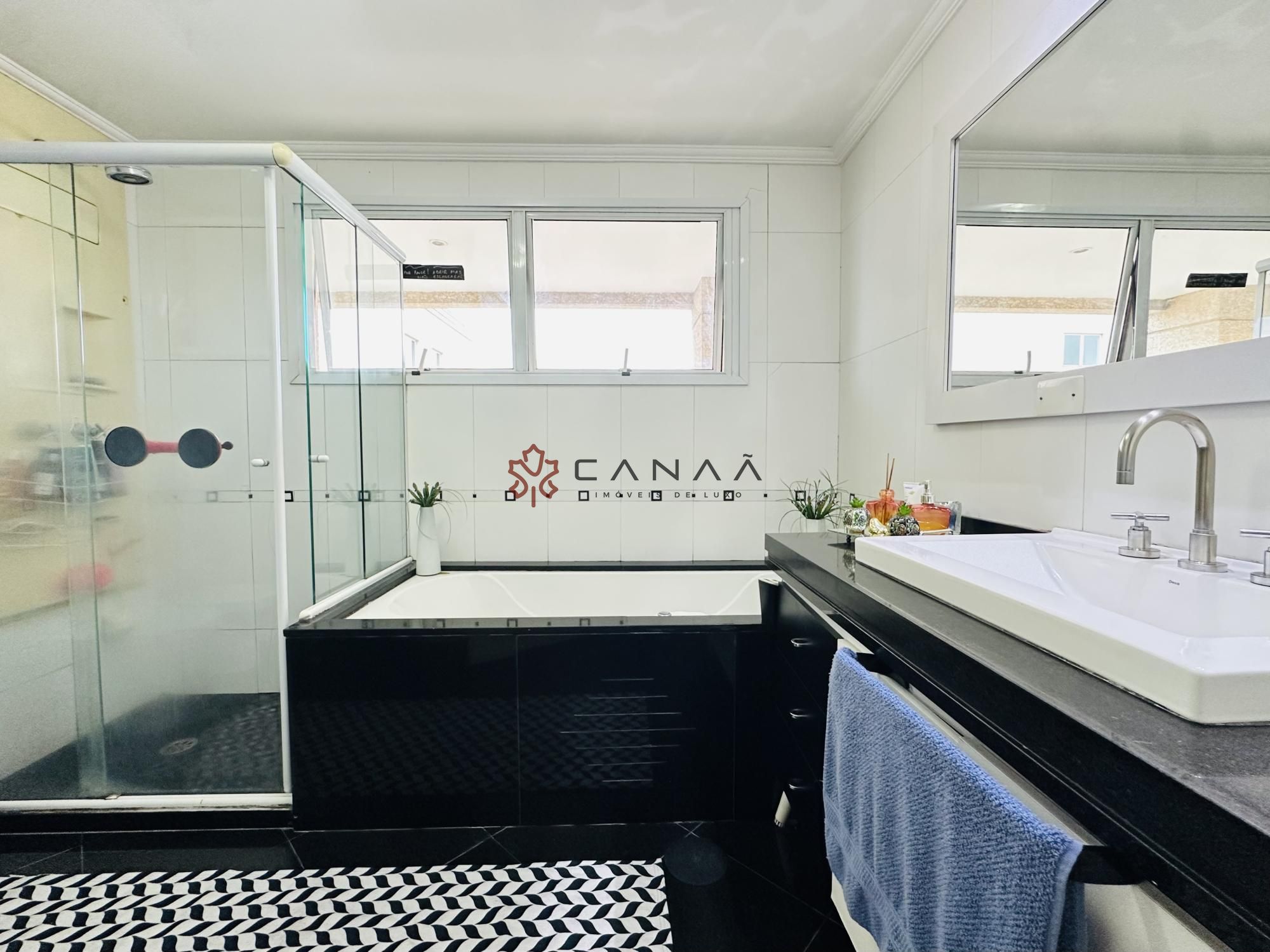 Cobertura, 4 quartos, 347 m² - Foto 47