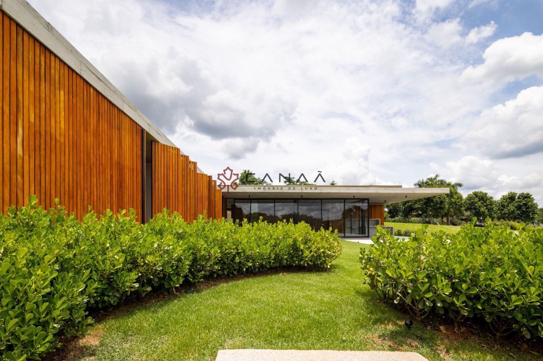 Casa de Condomínio, 6 quartos - Foto 24