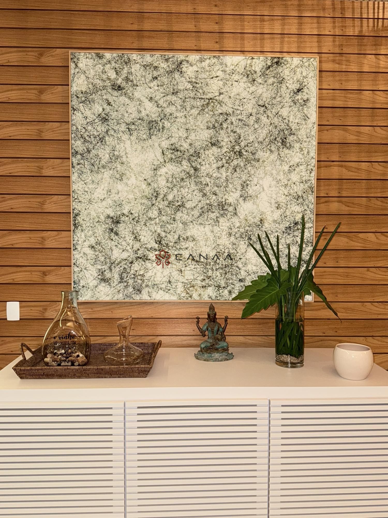 Casa de Condomínio, 6 quartos - Foto 101