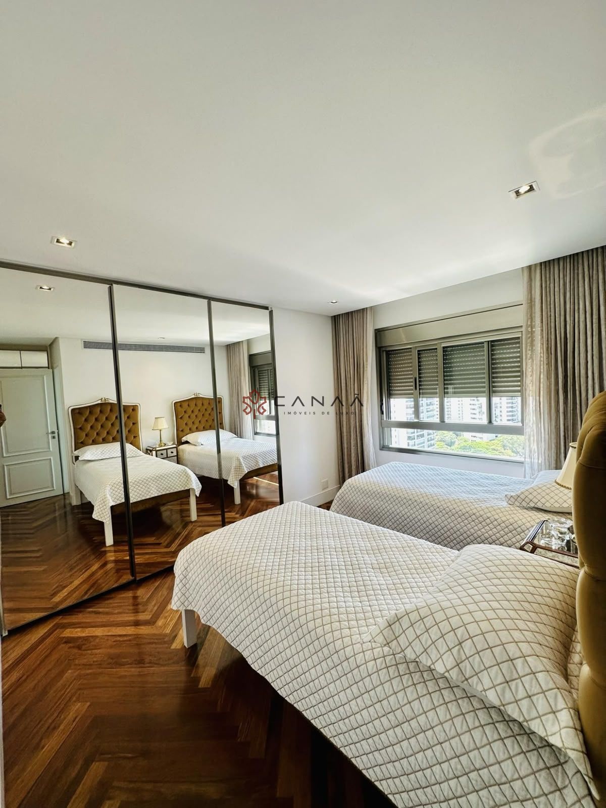 Apartamento, 3 quartos, 487 m² - Foto 24