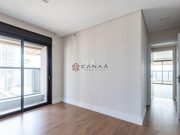 Apartamento, 3 quartos, 153 m² - Foto 16