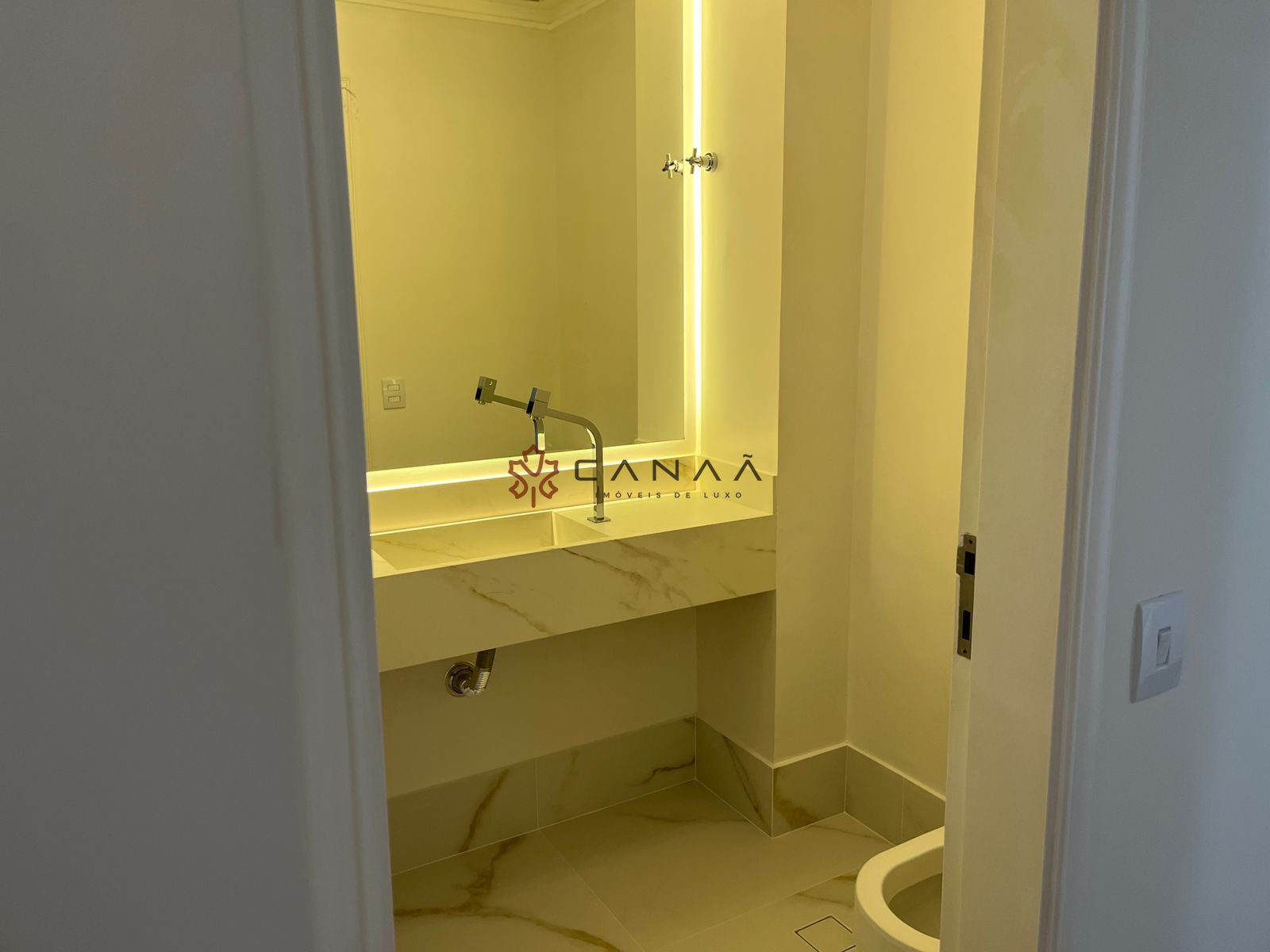 Apartamento, 4 quartos, 249 m² - Foto 26