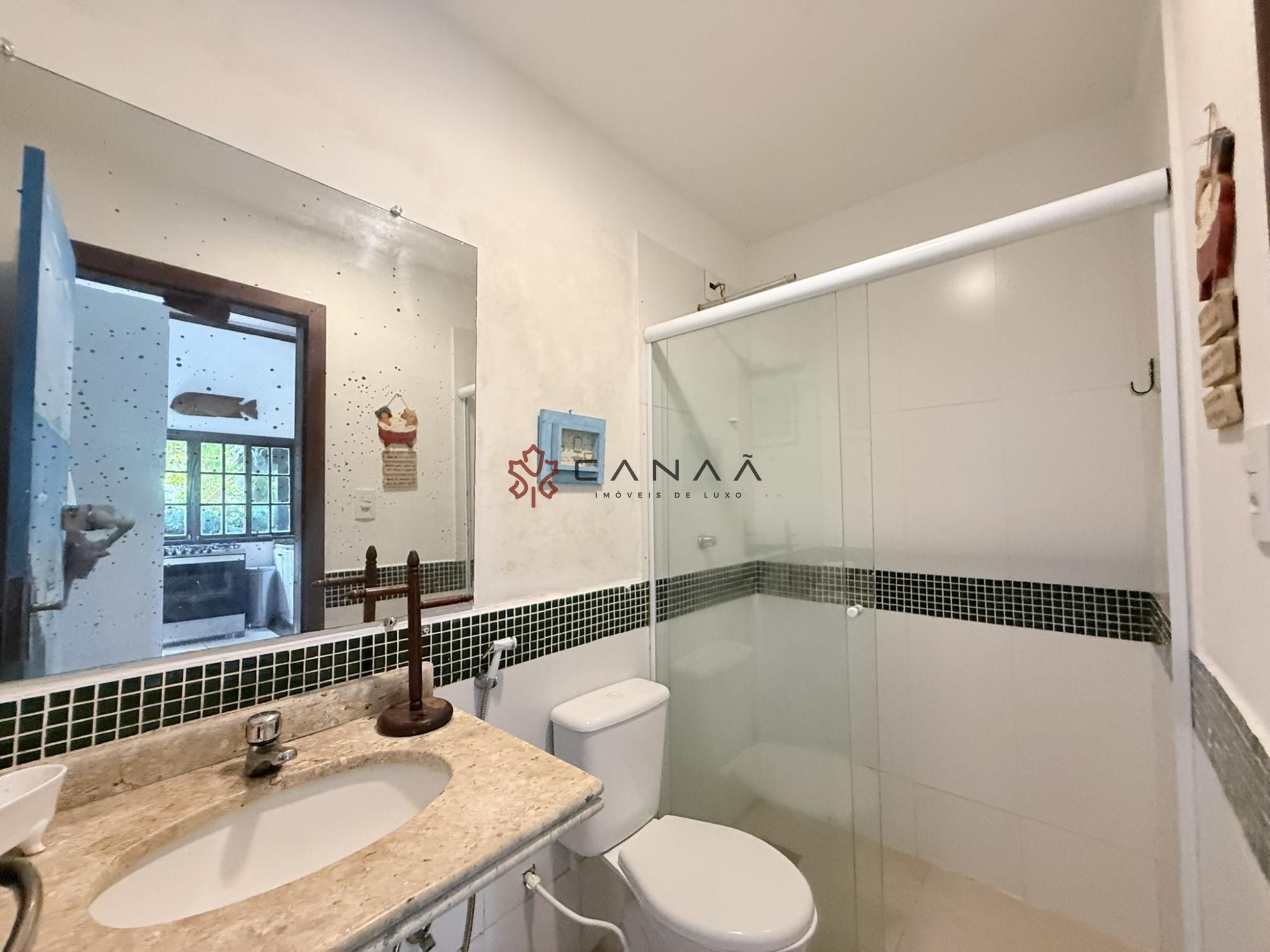 Casa, 6 quartos, 400 m² - Foto 65