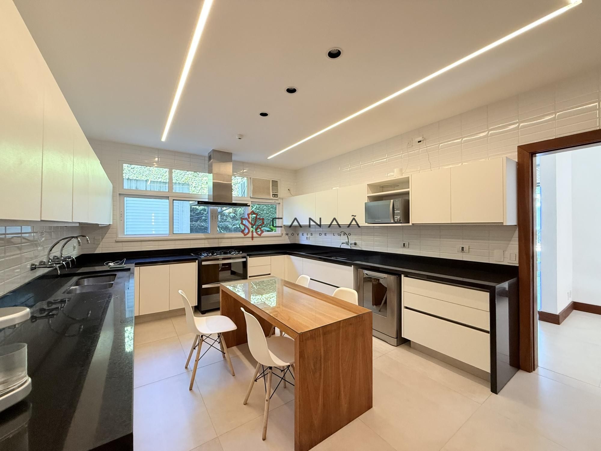 Casa de Condomínio, 6 quartos - Foto 97