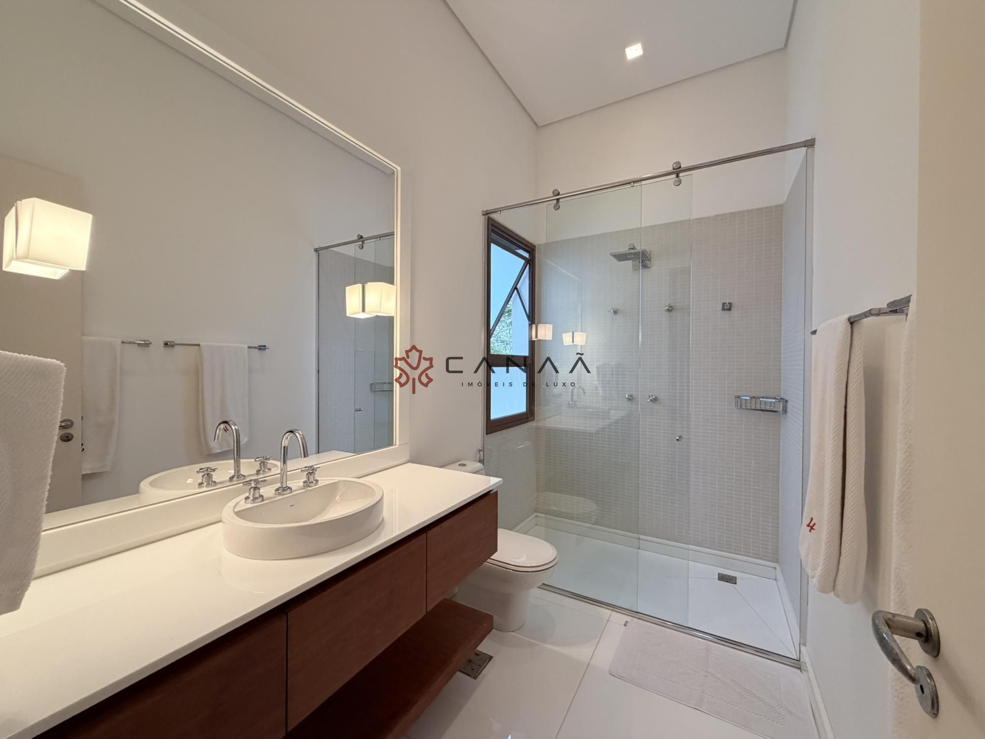 Casa de Condomínio, 7 quartos - Foto 176