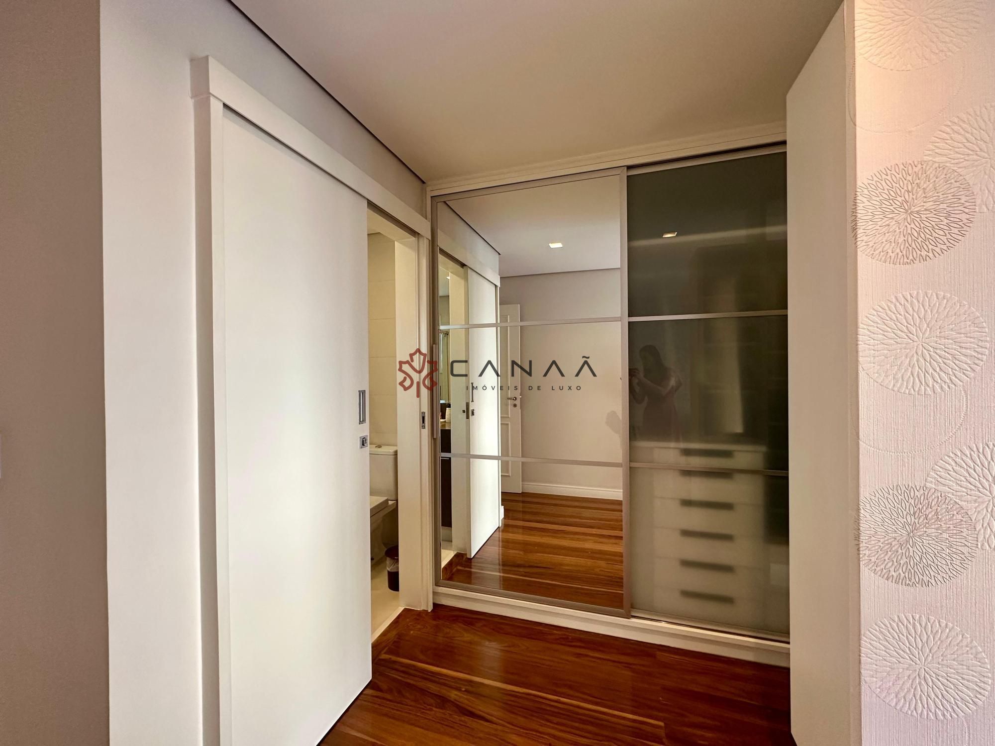 Casa de Condomínio, 4 quartos - Foto 32