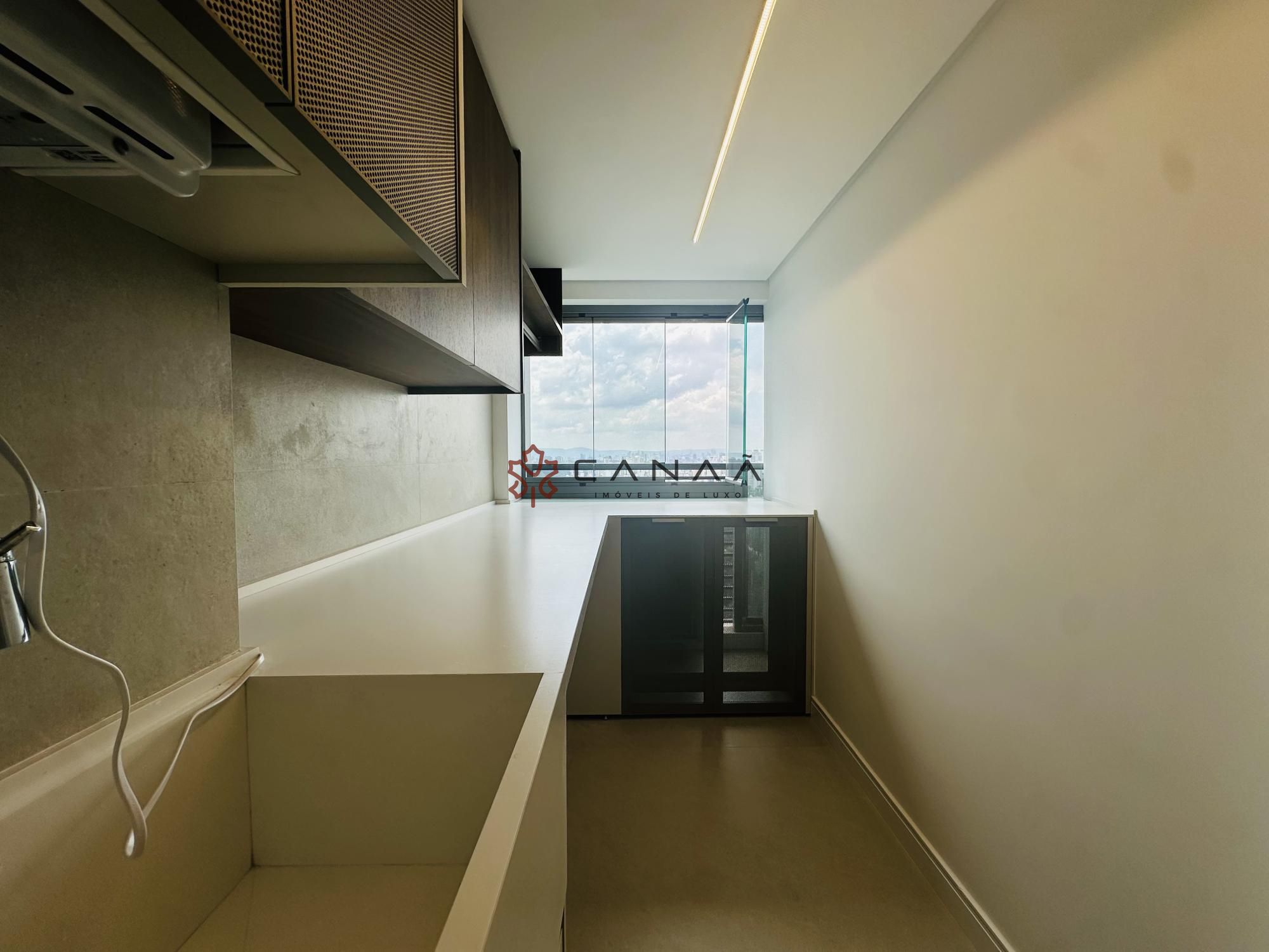 Apartamento, 3 quartos, 186 m² - Foto 44