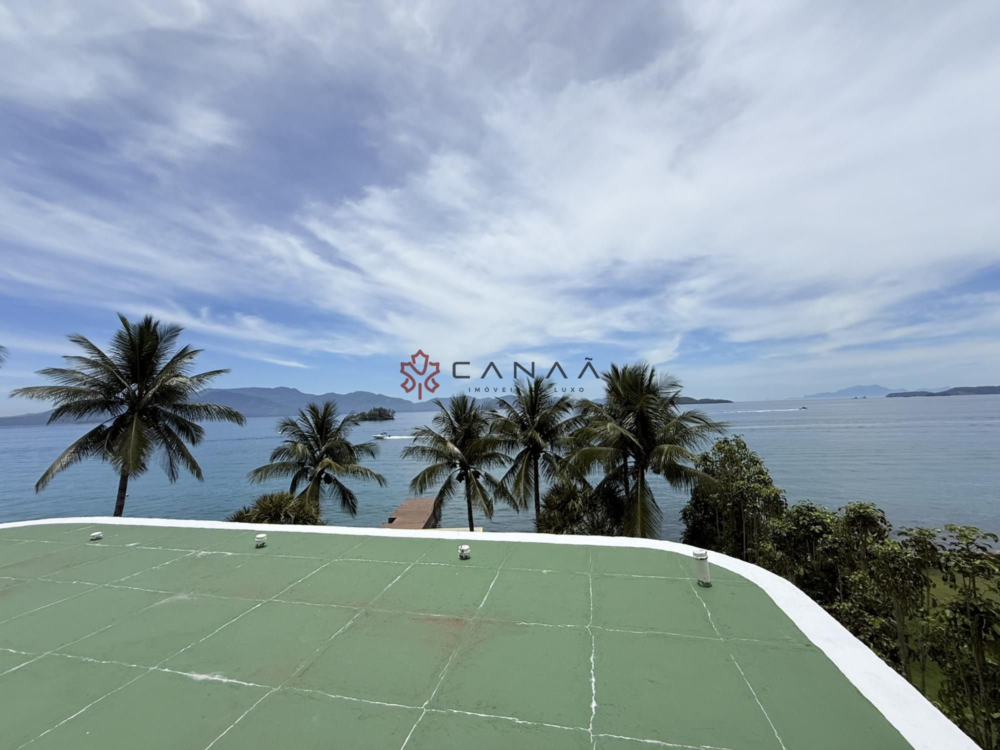 Casa de Condomínio, 7 quartos - Foto 32