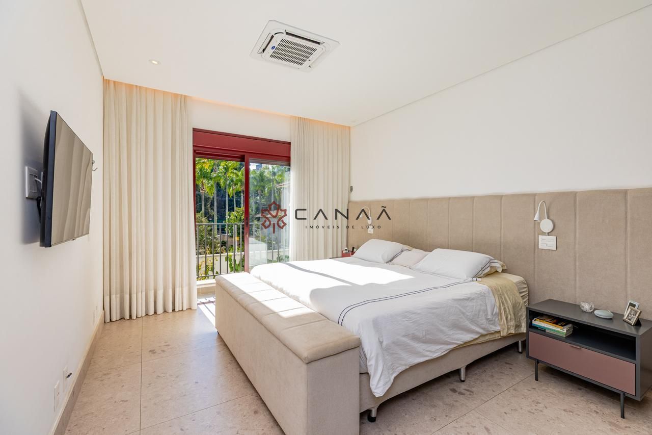 Casa, 3 quartos, 536 m² - Foto 25