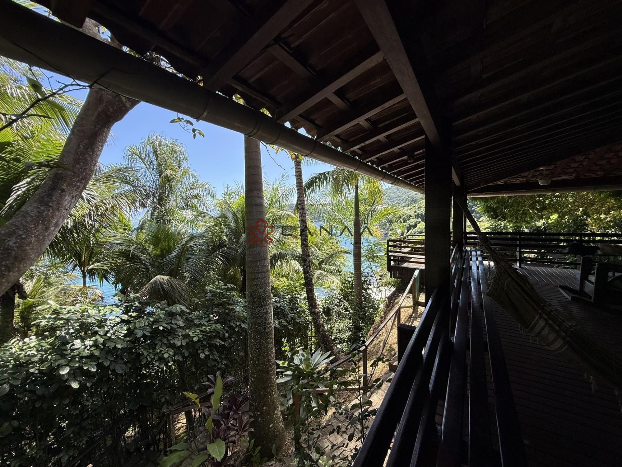 Casa, 6 quartos, 400 m² - Foto 45